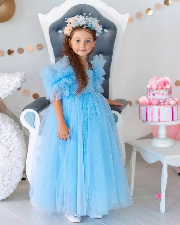 Фотостудия «PurPur»