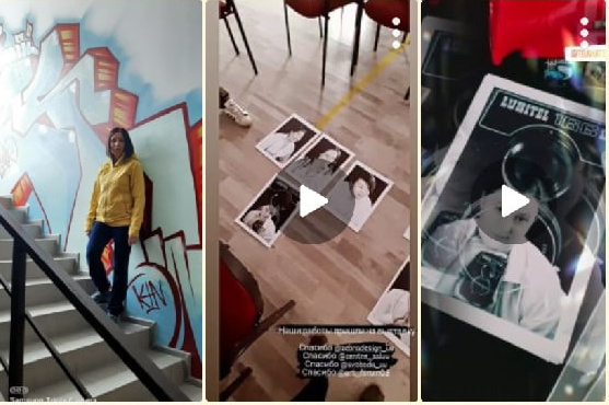 ФОТОПРОЕКТ. Профессиональный фотограф. Работаю в Улан-Удэ, Новосибирске и др