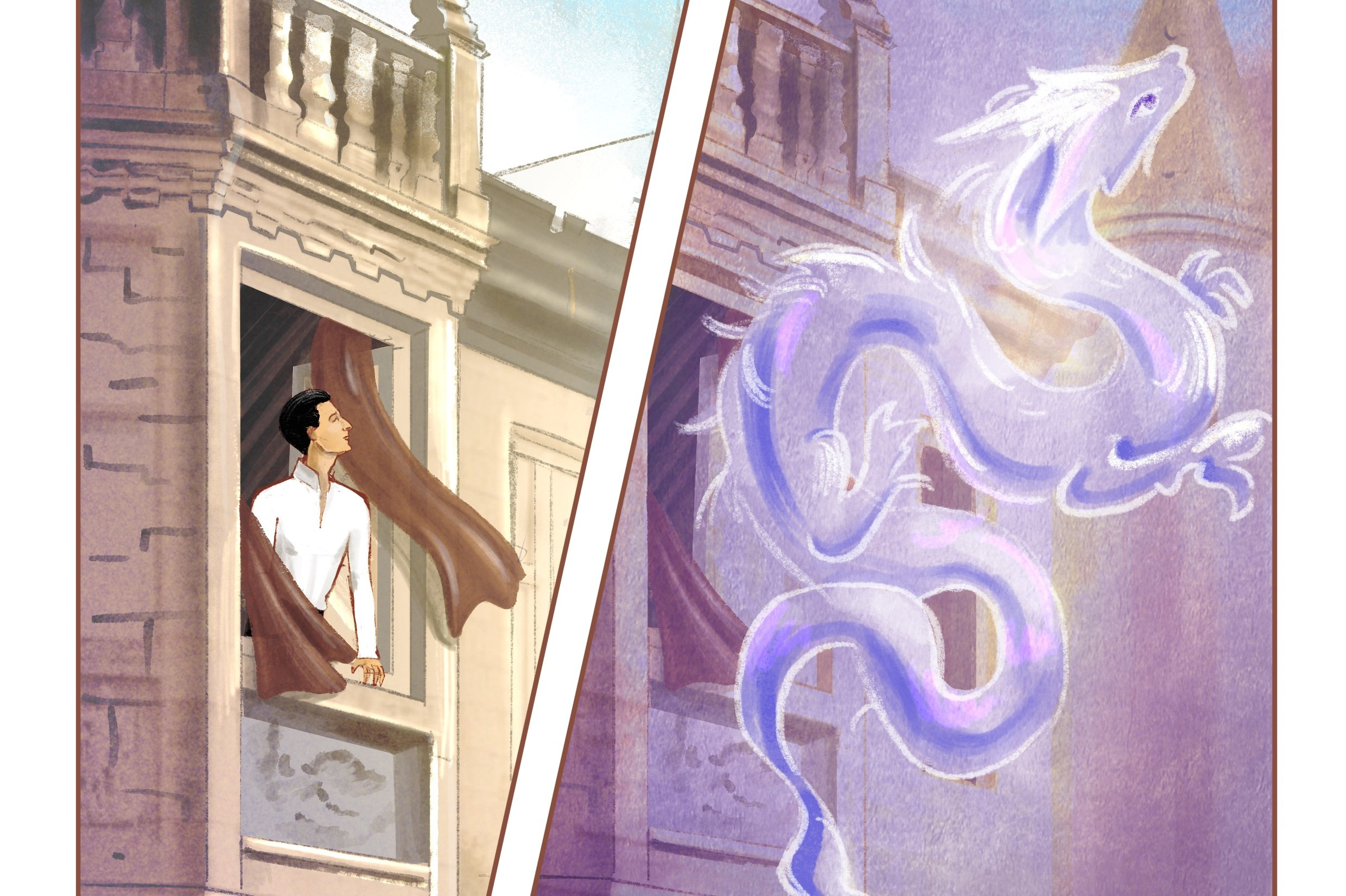 Дизайн портфолио. Фотограф в Санкт-Петербурге Ибрагимова Алина