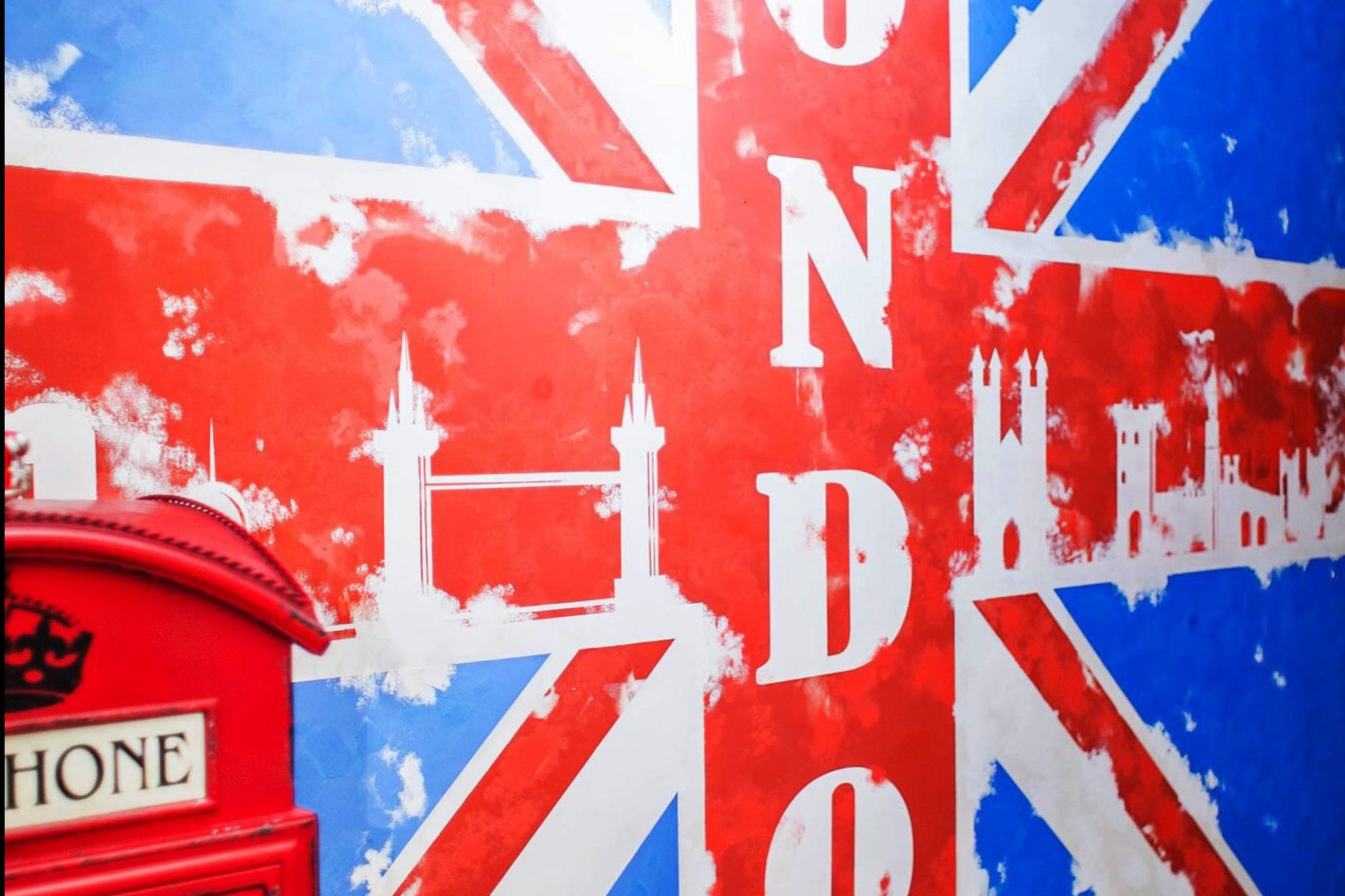 РОСПИСЬ СТЕН, ХУДОЖЕСТВЕННОЕ ОФОРМЛЕНИЕ, РОСПИСЬ В ИНТЕРЬЕРЕ, ХУДОЖЕСТВЕННАЯ РОСПИСЬ, ГРАФФИТИ РЕКЛАМА, ГРАФФИТИ ОФОРМЛЕНИЕ, РОСПИСЬ СТЕН В ДЕТСКОЙ, РОСПИСЬ СТЕН ЗДАНИЙ, ГРАФФИТИ ДЛЯ ФАСАДОВ, ХУДОЖЕСТВЕННАЯ РОСПИСЬ СТЕН В ИНТЕРЬЕРЕ, РОСПИСЬ СТЕН НА ЗАКАЗ