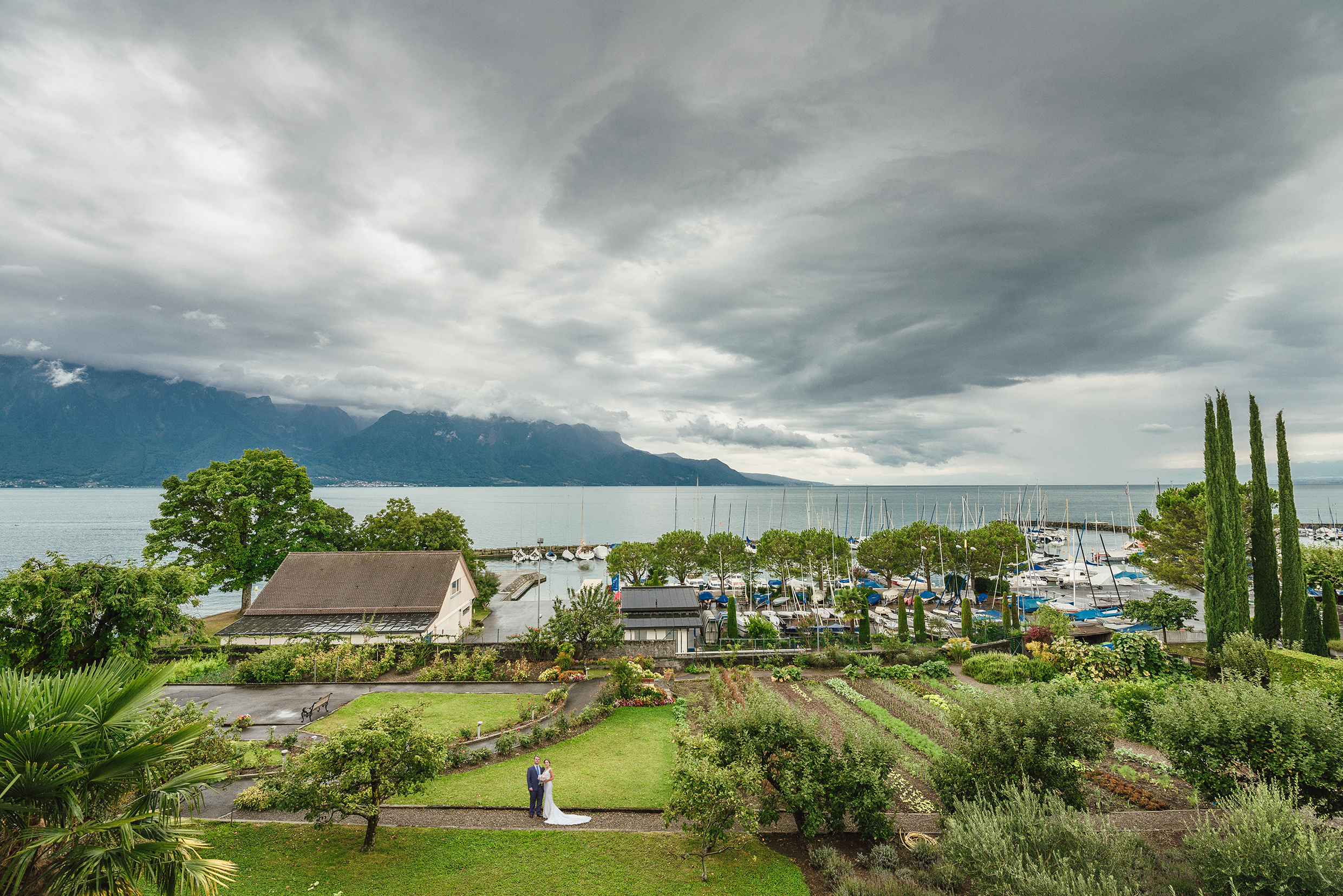 Стоимость. Портретный фотограф Юлия Власова