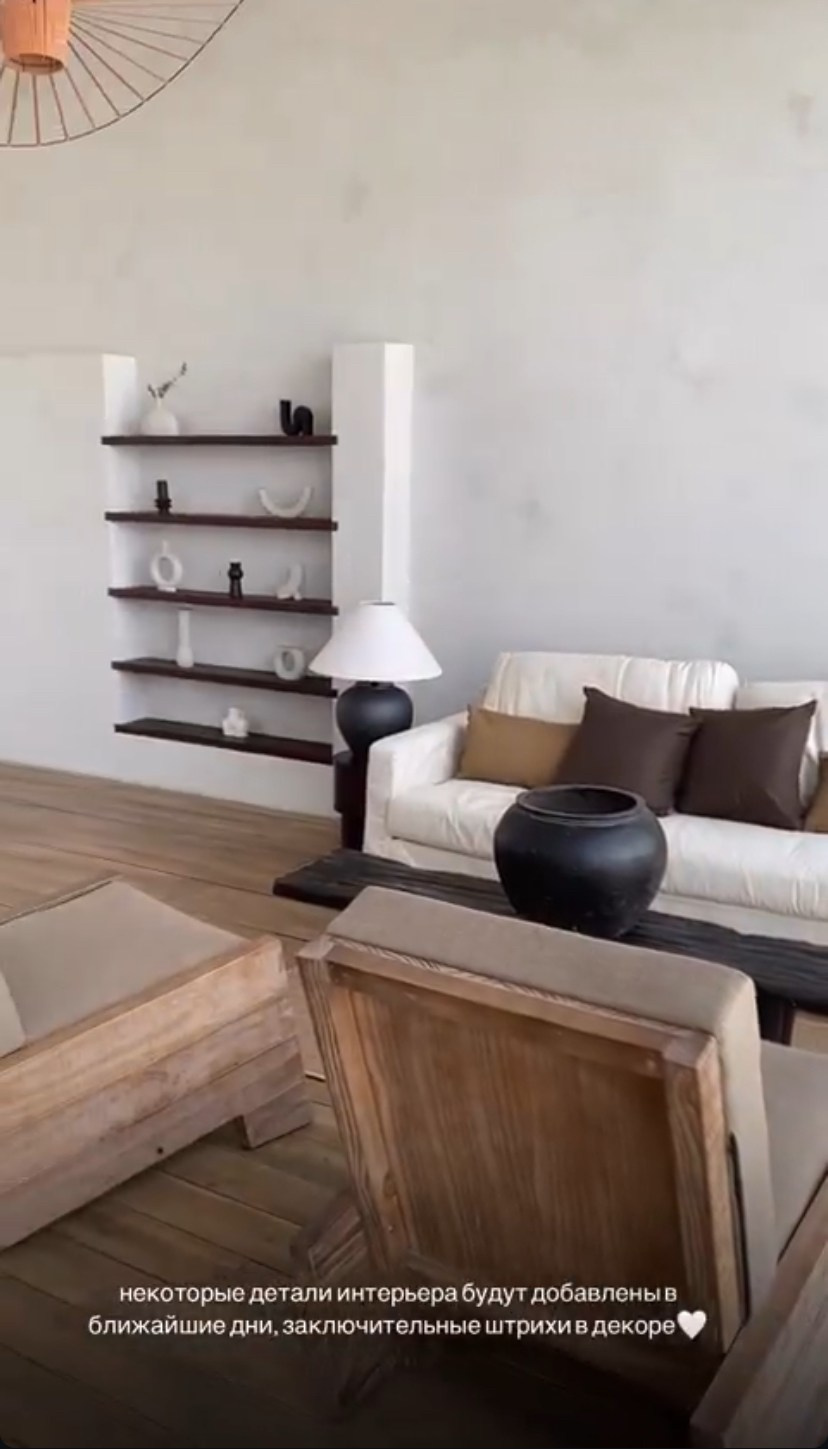 Подборка Студий