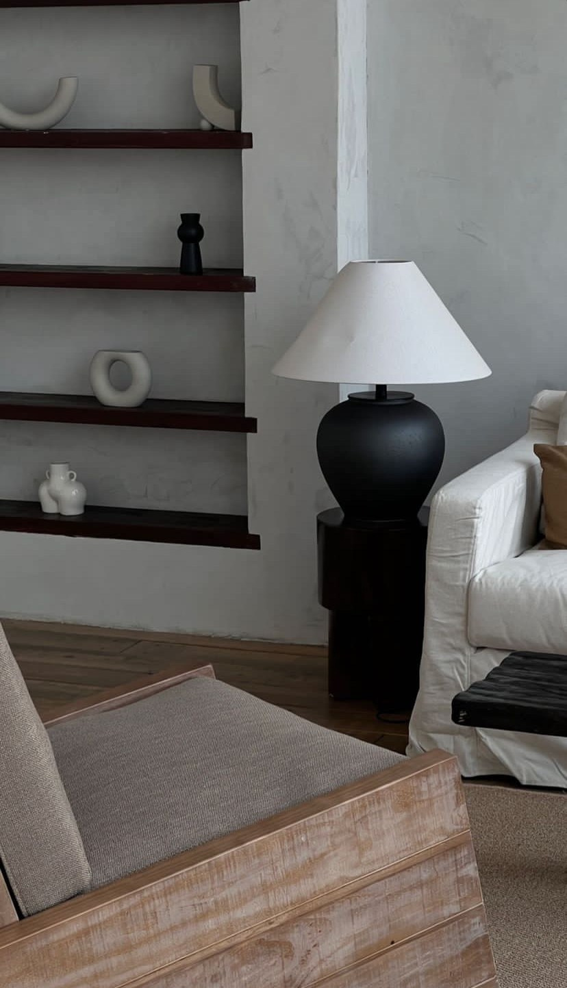 Подборка Студий