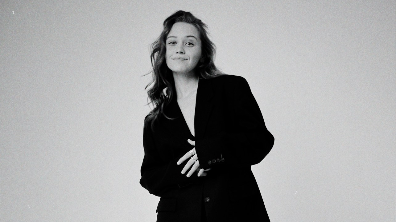 Contacts. Анастасия Максимова, фотограф, москва