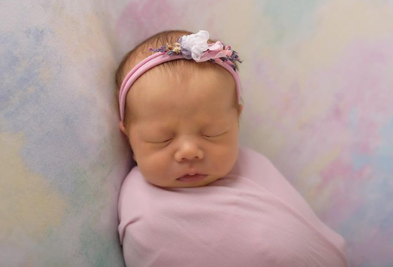 Фотосессия новорожденных детей. Прайс. Марина Марсо. Автор т-игр, коуч, профессиональный фотограф