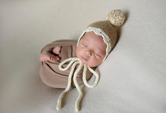 Фотосессия новорожденных детей. Прайс. Марина Марсо. Автор т-игр, коуч, профессиональный фотограф