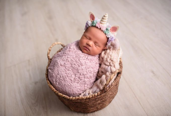 Фотосессия новорожденных детей. Прайс. Марина Марсо. Автор т-игр, коуч, профессиональный фотограф