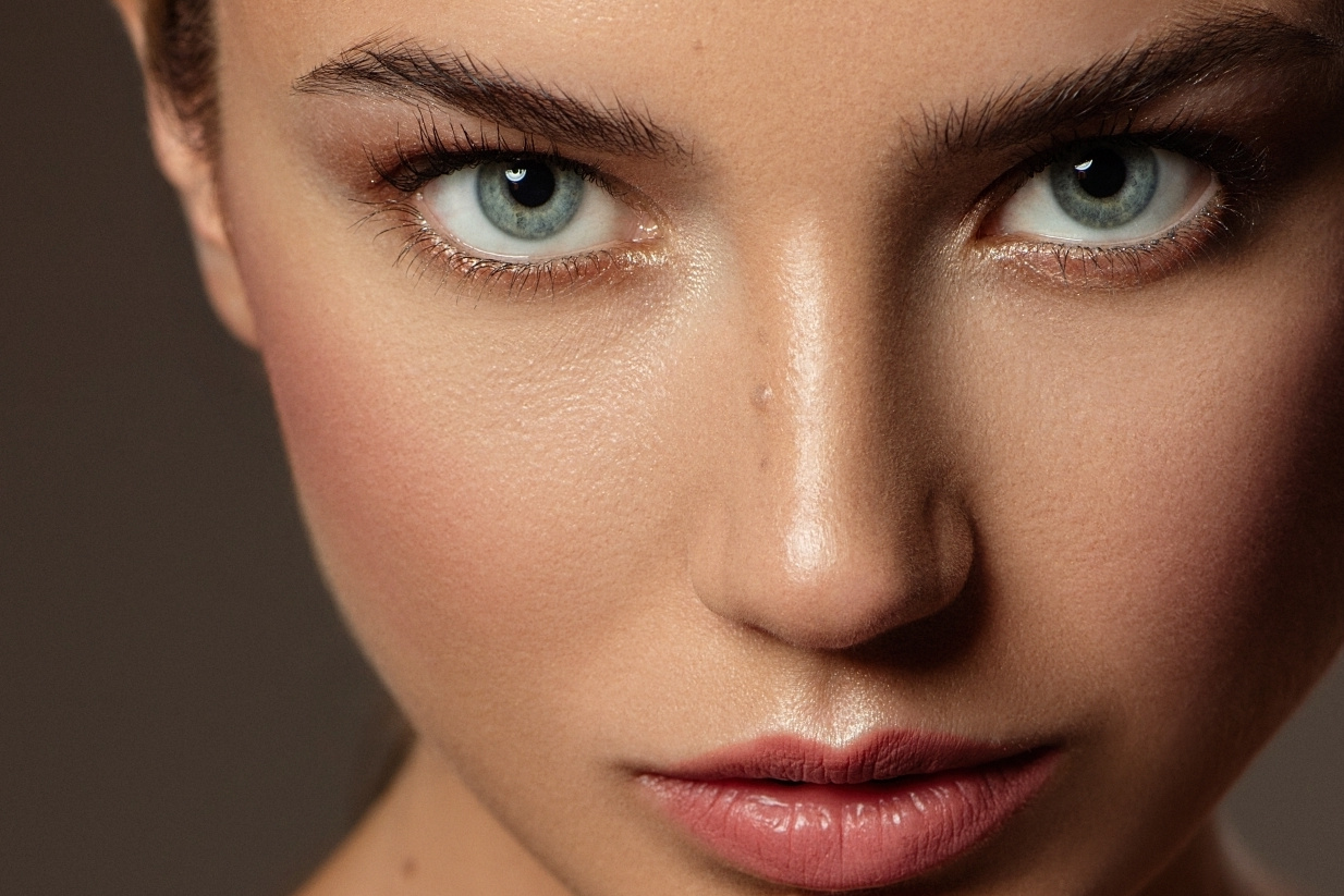 Обучение. Фотограф и организатор фотосессий в Москве — Наталия Мужецкая