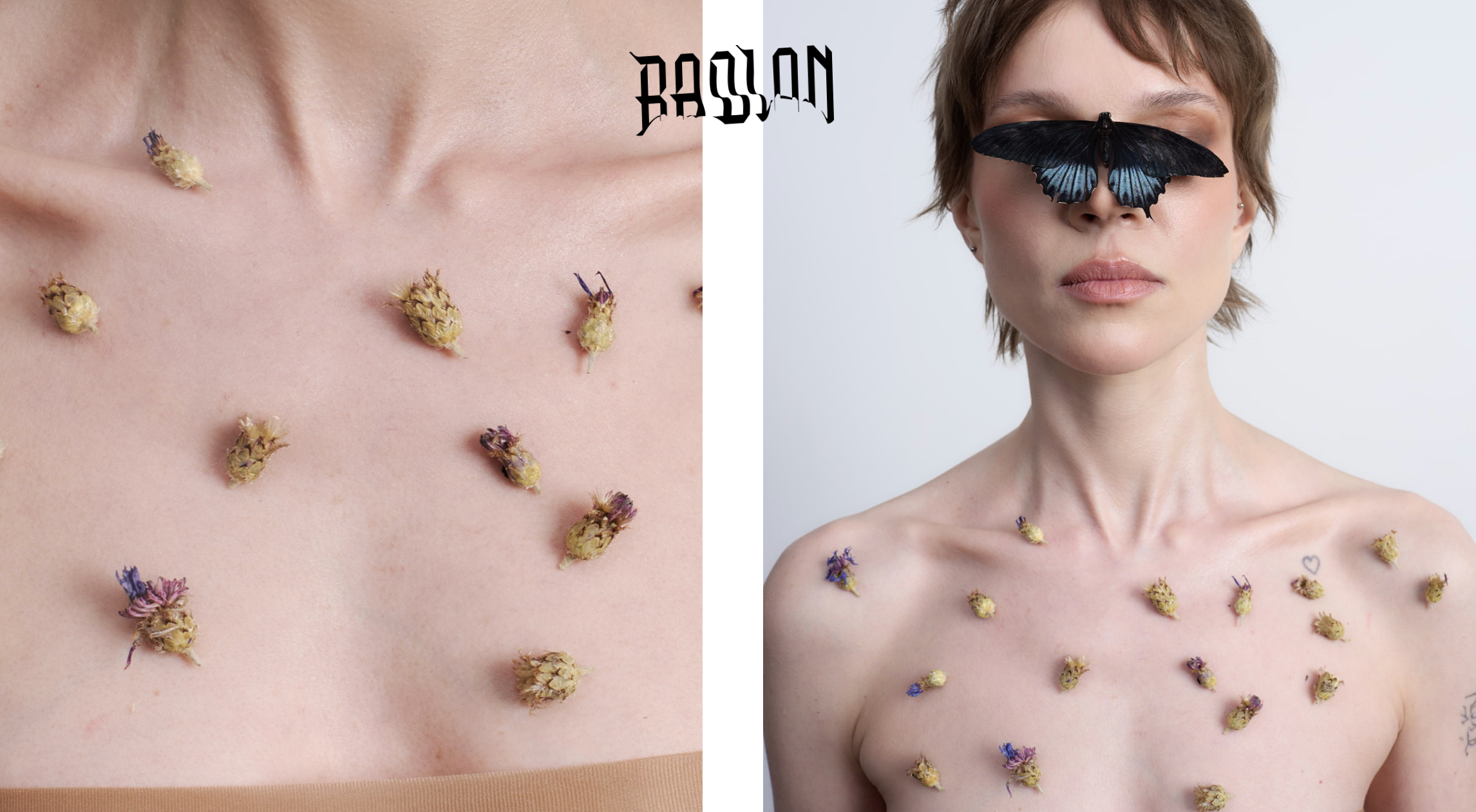 Chaotic.ph | Фотограф и гаффер