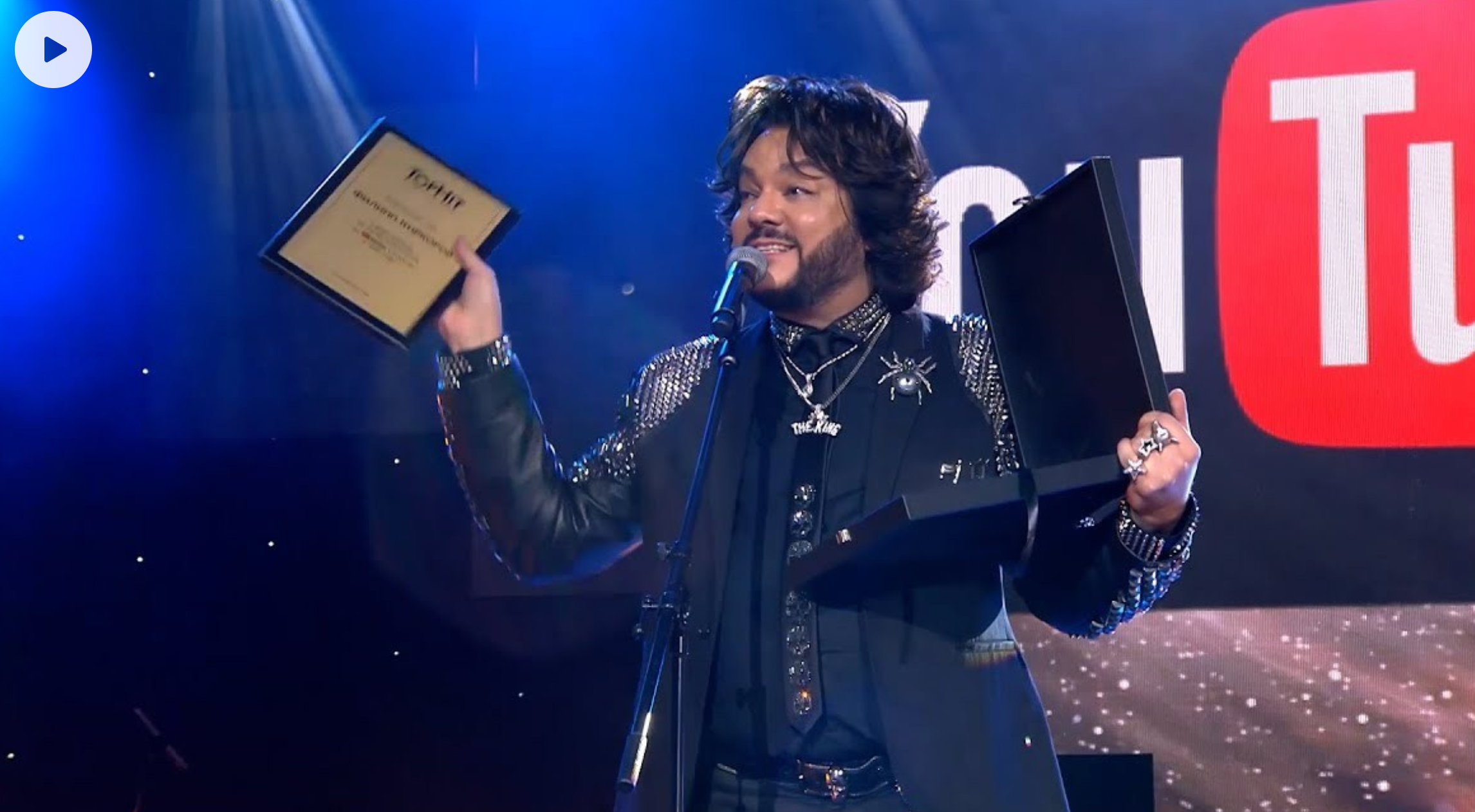 Свадебный и семейный видеограф видеоператор Москвы и Московской области Тимур Бейбут