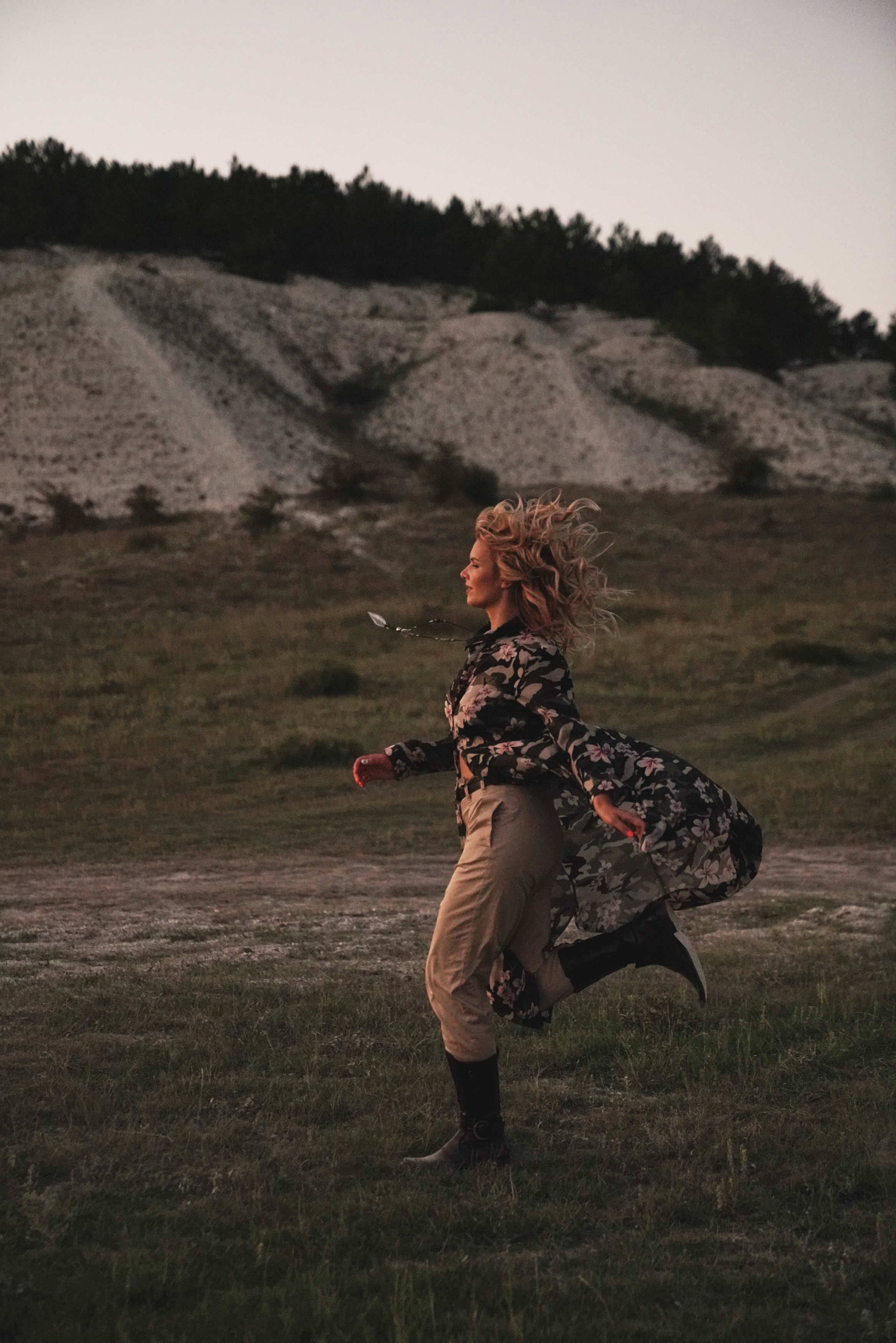 Babenkojulia. Фотограф Евпатория Крым Бабенко Юлия