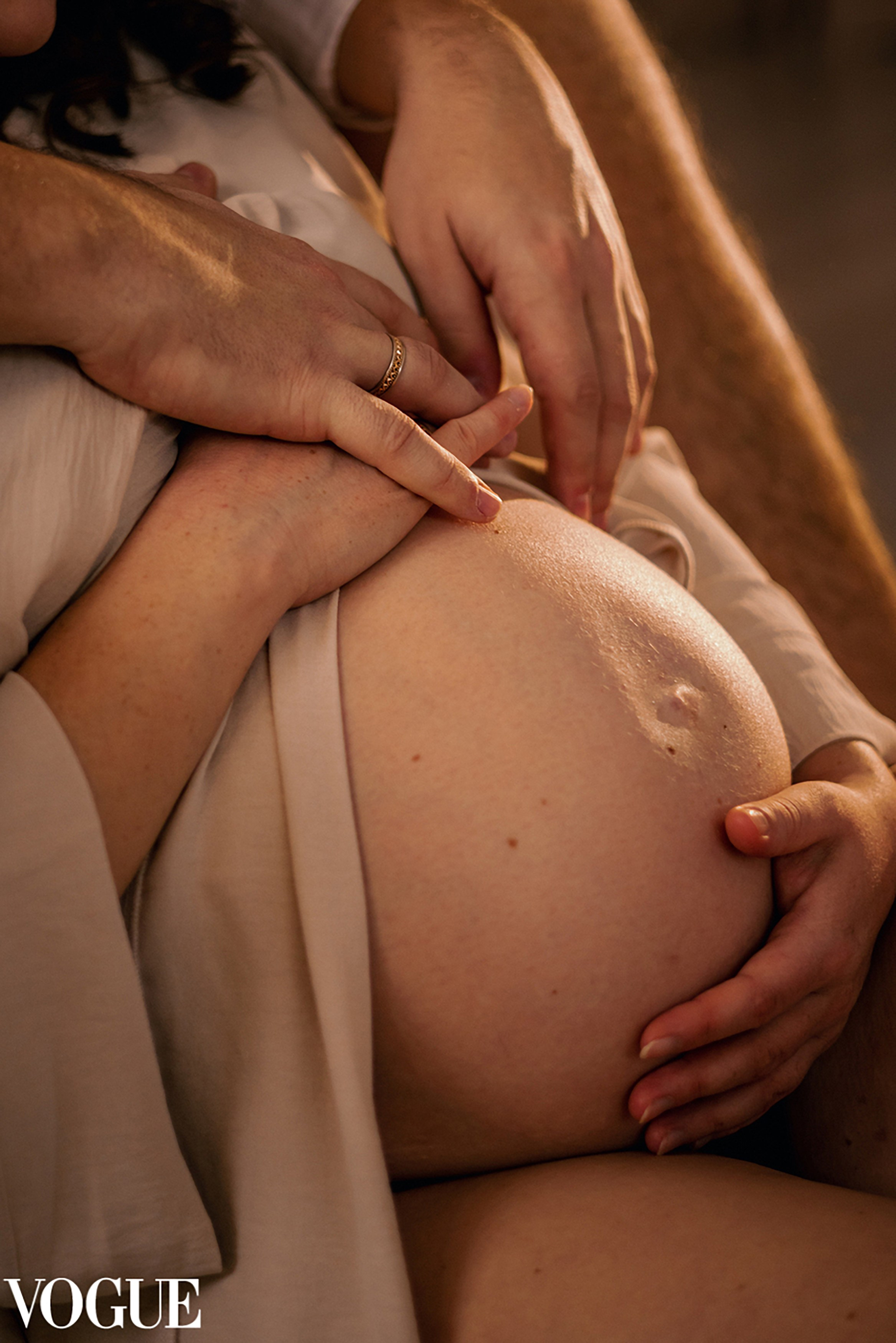 Услуги. Семейный фотограф, детские, семейные, лав стори съемки в Москве