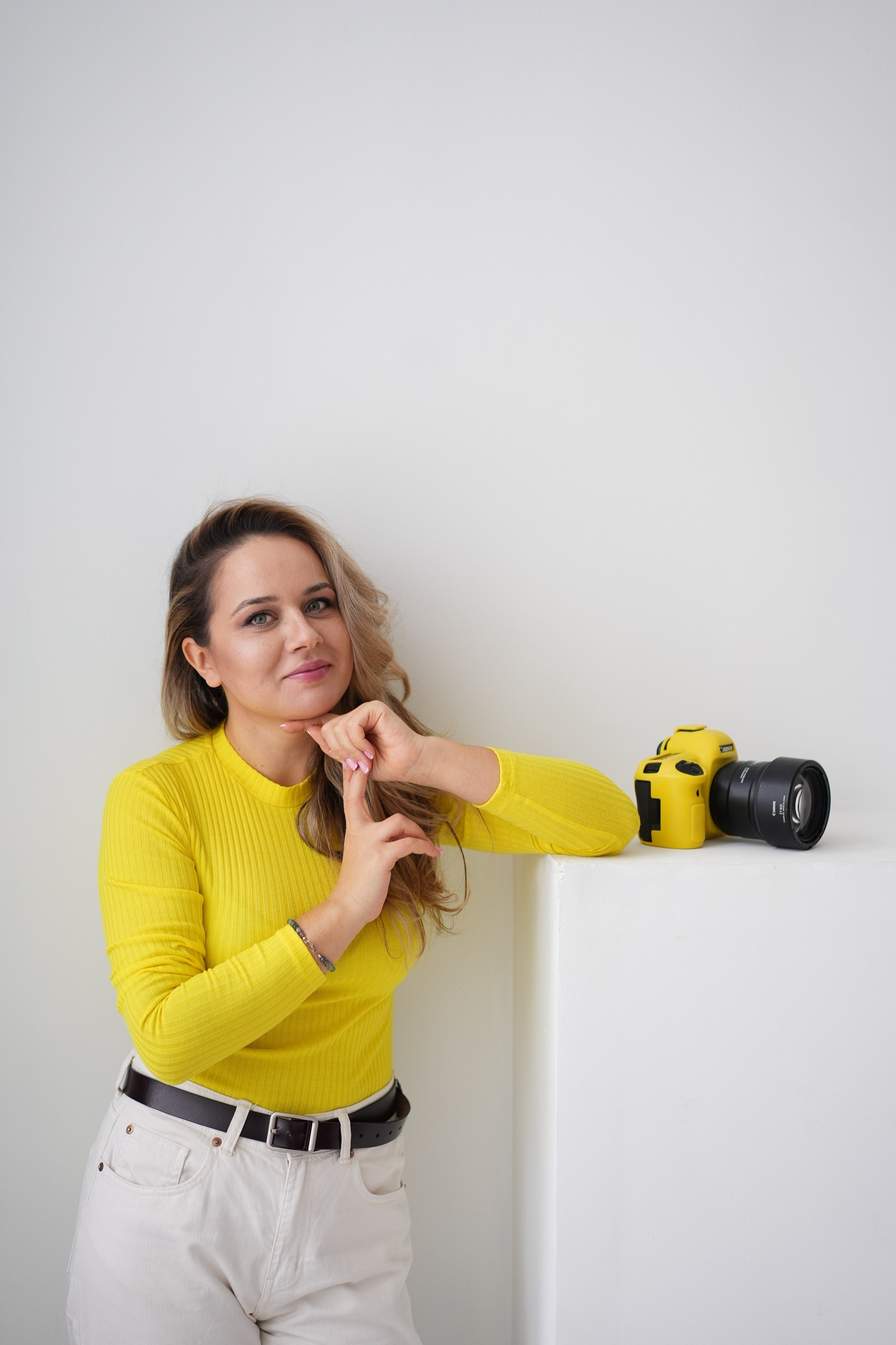 Семейный фотограф в Минске Сонила Ужва