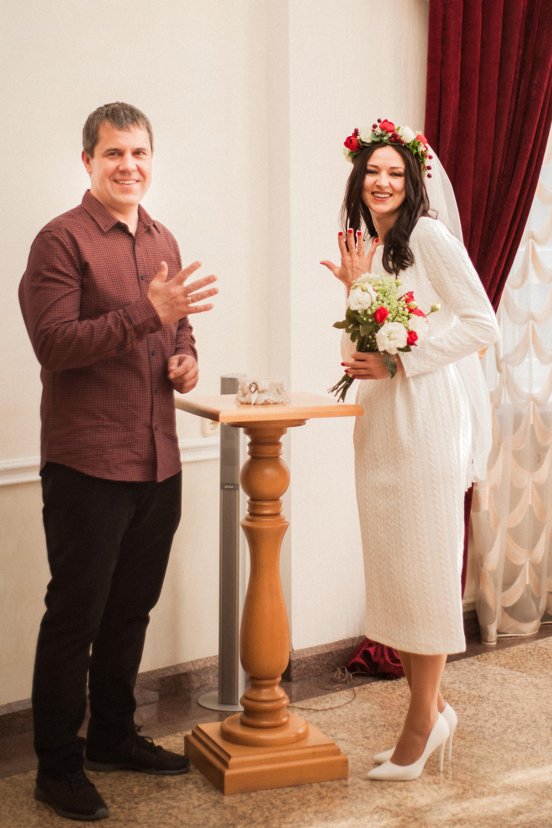 Услуги. Свадебный и семейный фотограф в Армавире