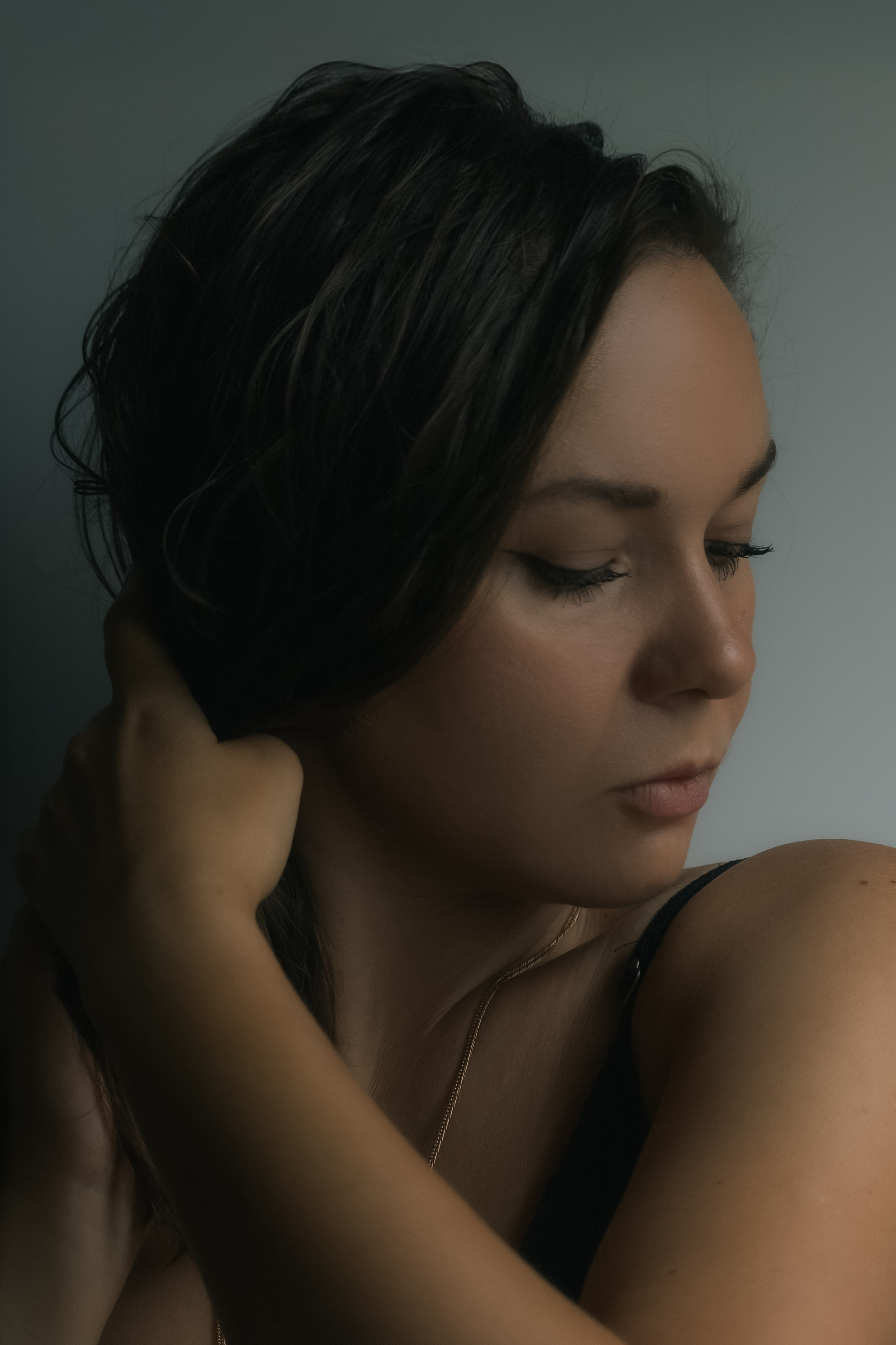 Фуд фотограф в Воронеже Кащеева Елена