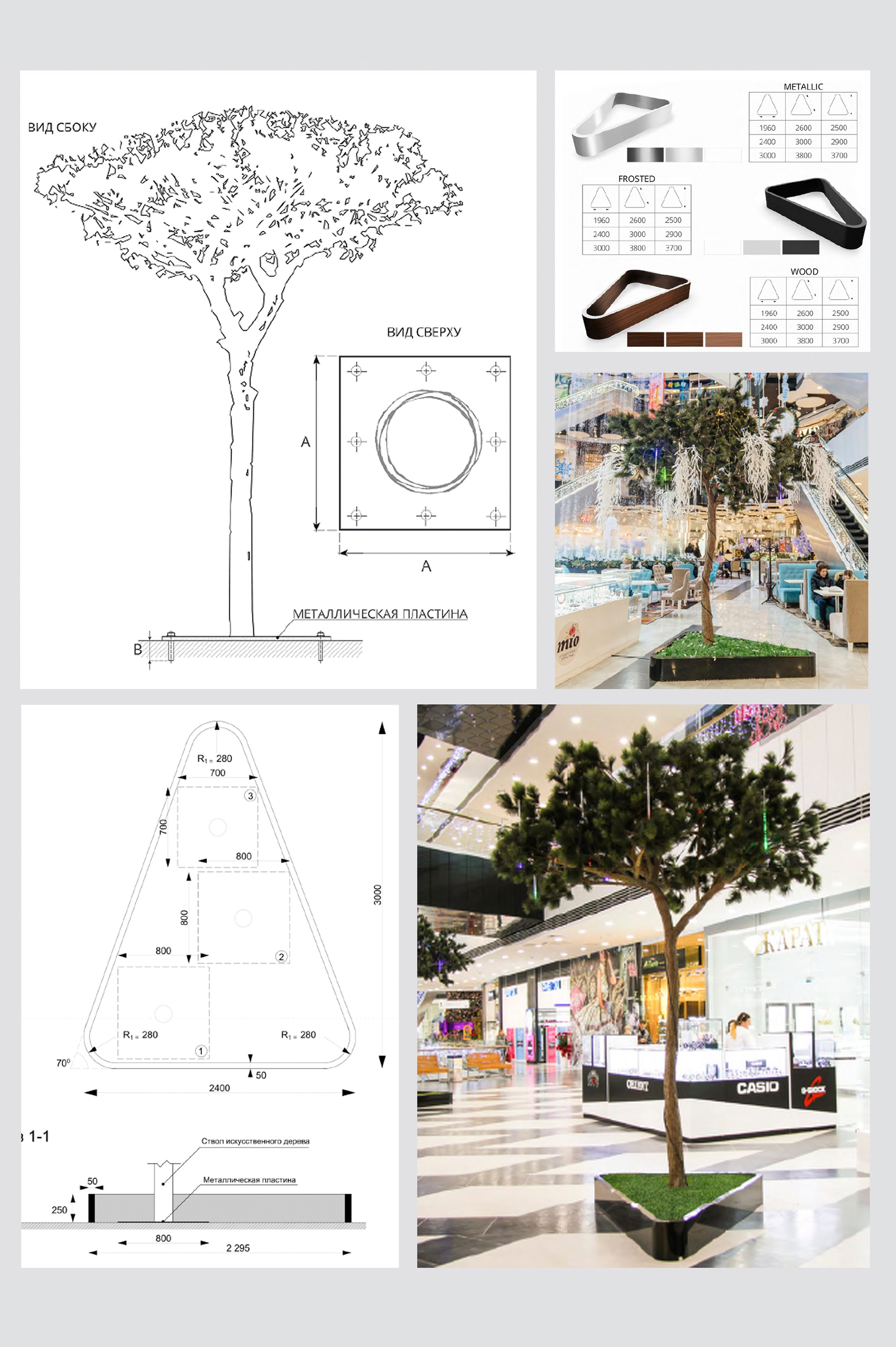 Проектирование. Графический дизайн и ретушь фотографий, Москва