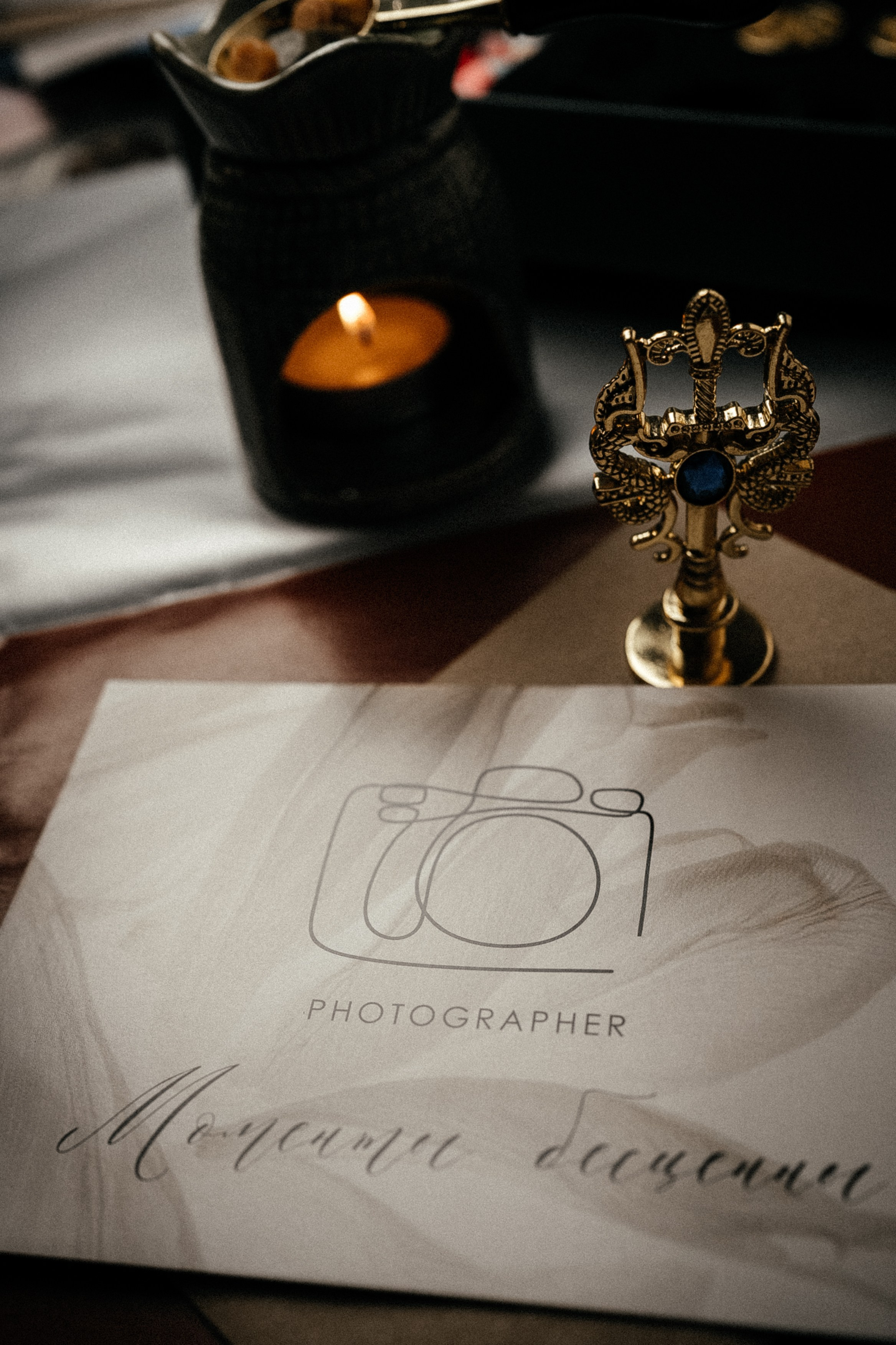 Услуги. Фотограф | Юлия Арт| Обучение