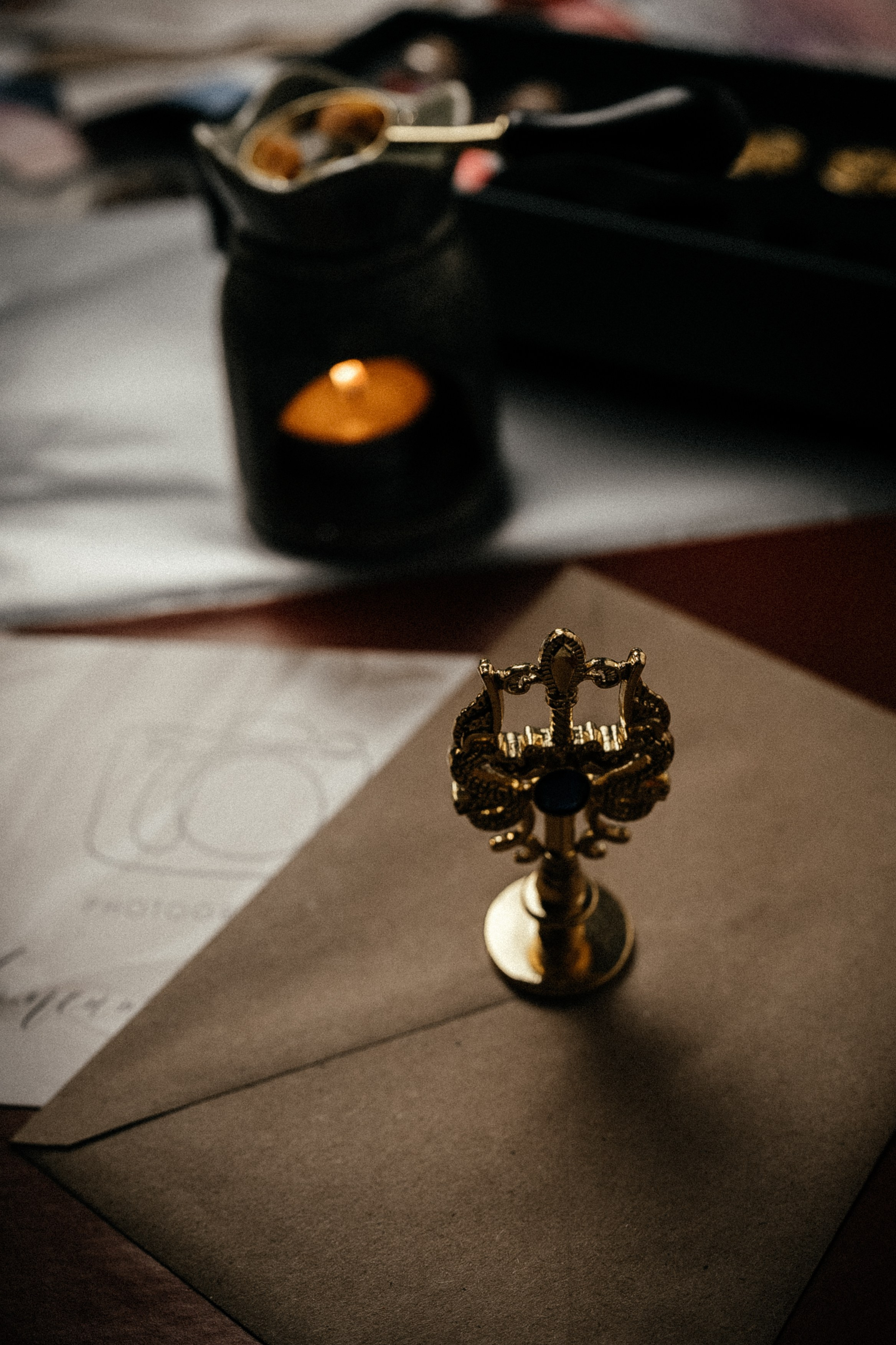 Услуги. Фотограф | Юлия Арт| Обучение