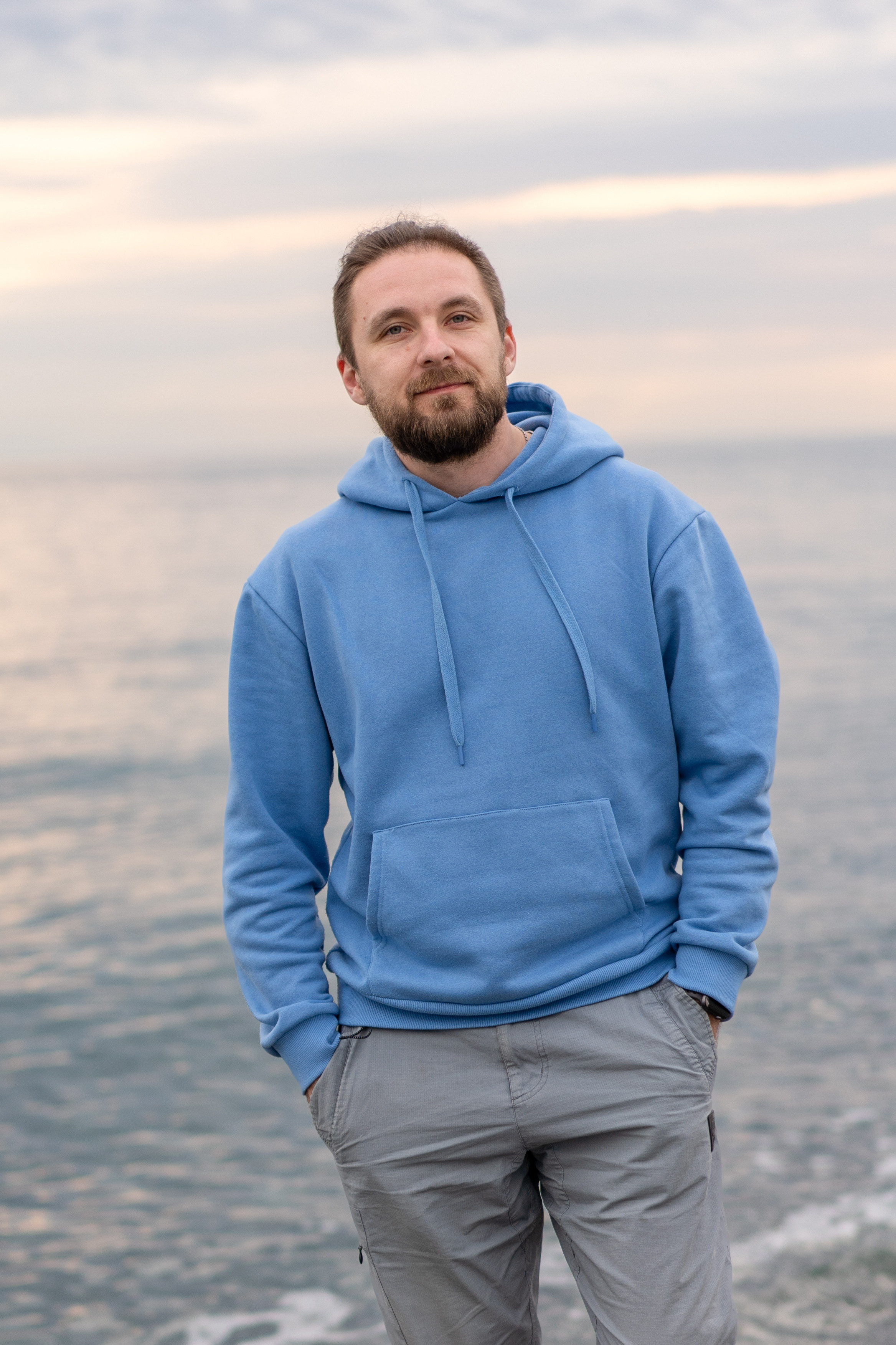 Контакты. Фотограф в Екатеринбурге Павел Самков