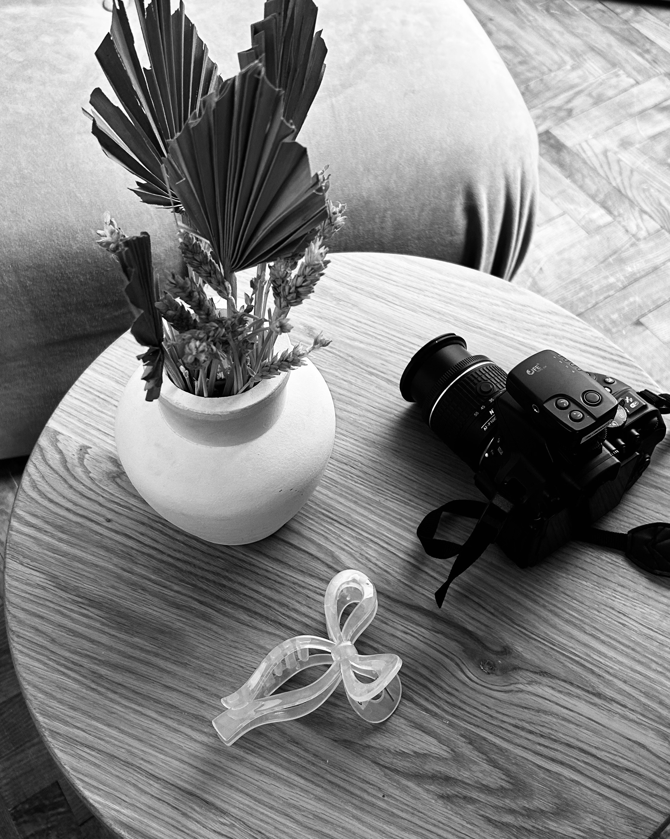 Фотограф Уфа