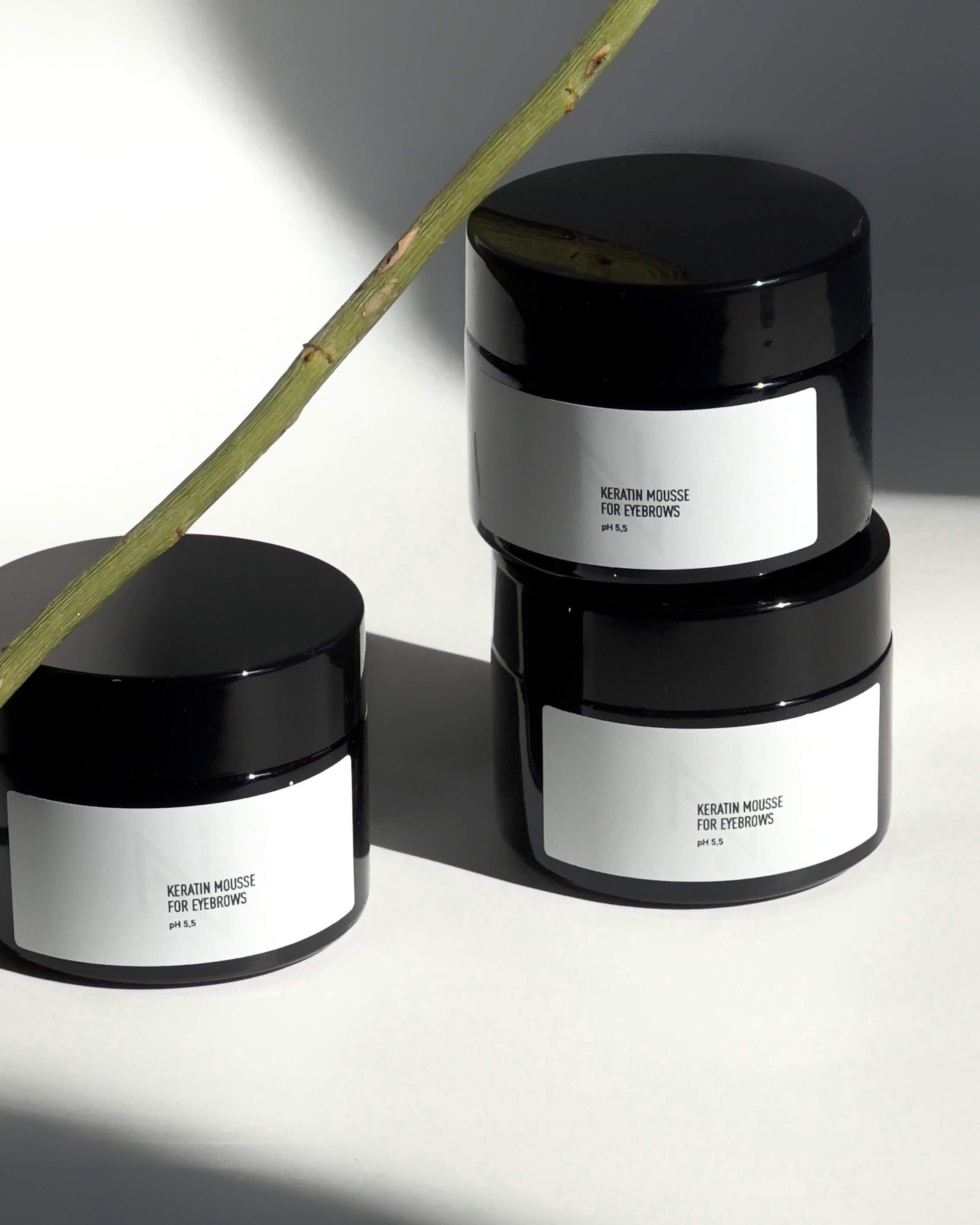 ДЛЯ BEAUTY БРЕНДОВ. MIFREMIK