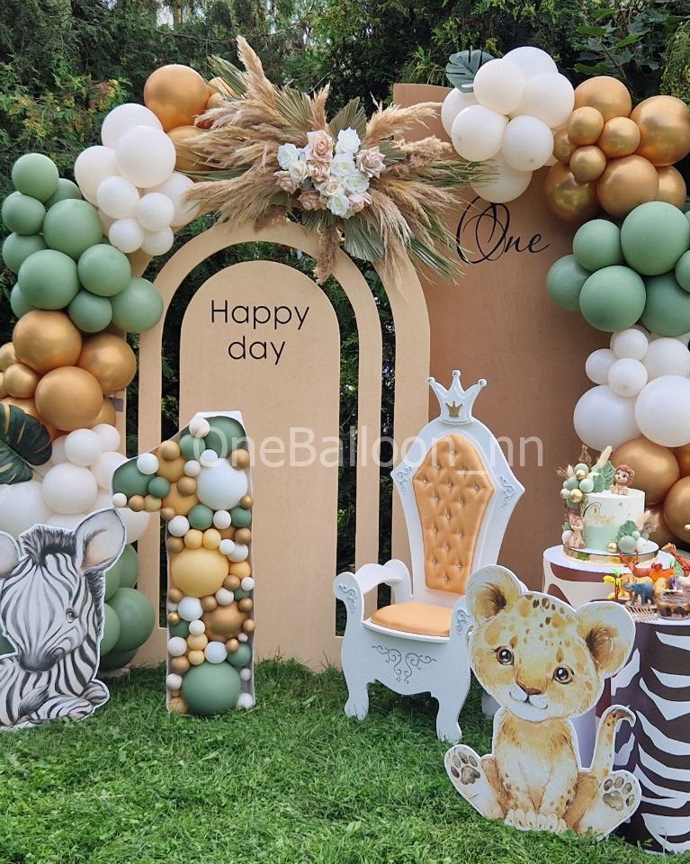 Фотозона свадьба день рождения. One Balloon Воздушные и гелиевые шары Фотозоны Нижний Новгород