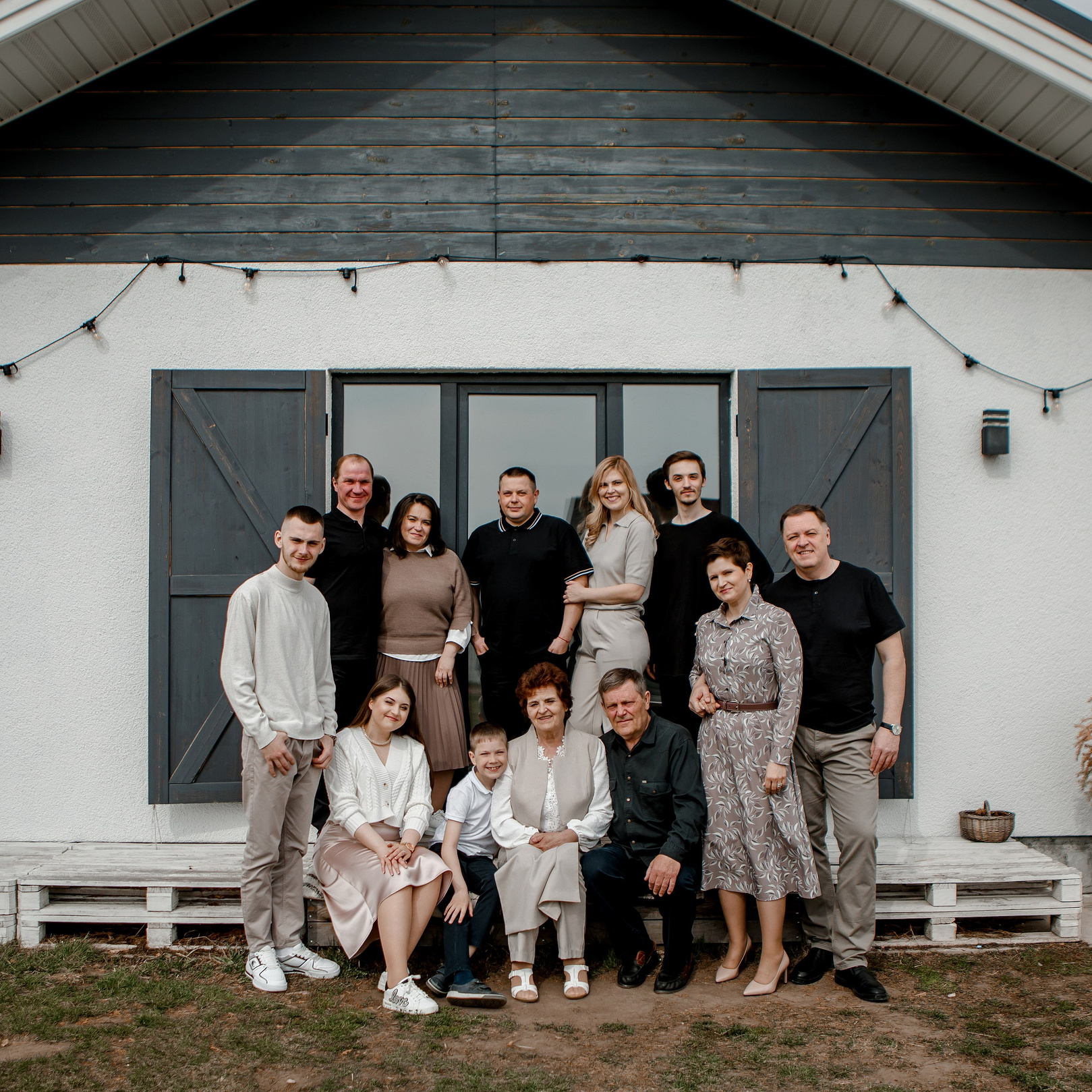 СЕМЕЙНЫЕ, LOVE STORY, БЕРЕМЕННОСТЬ. Свадебный и семейный фотограф Ибрагимова Мария из Екатеринбурга