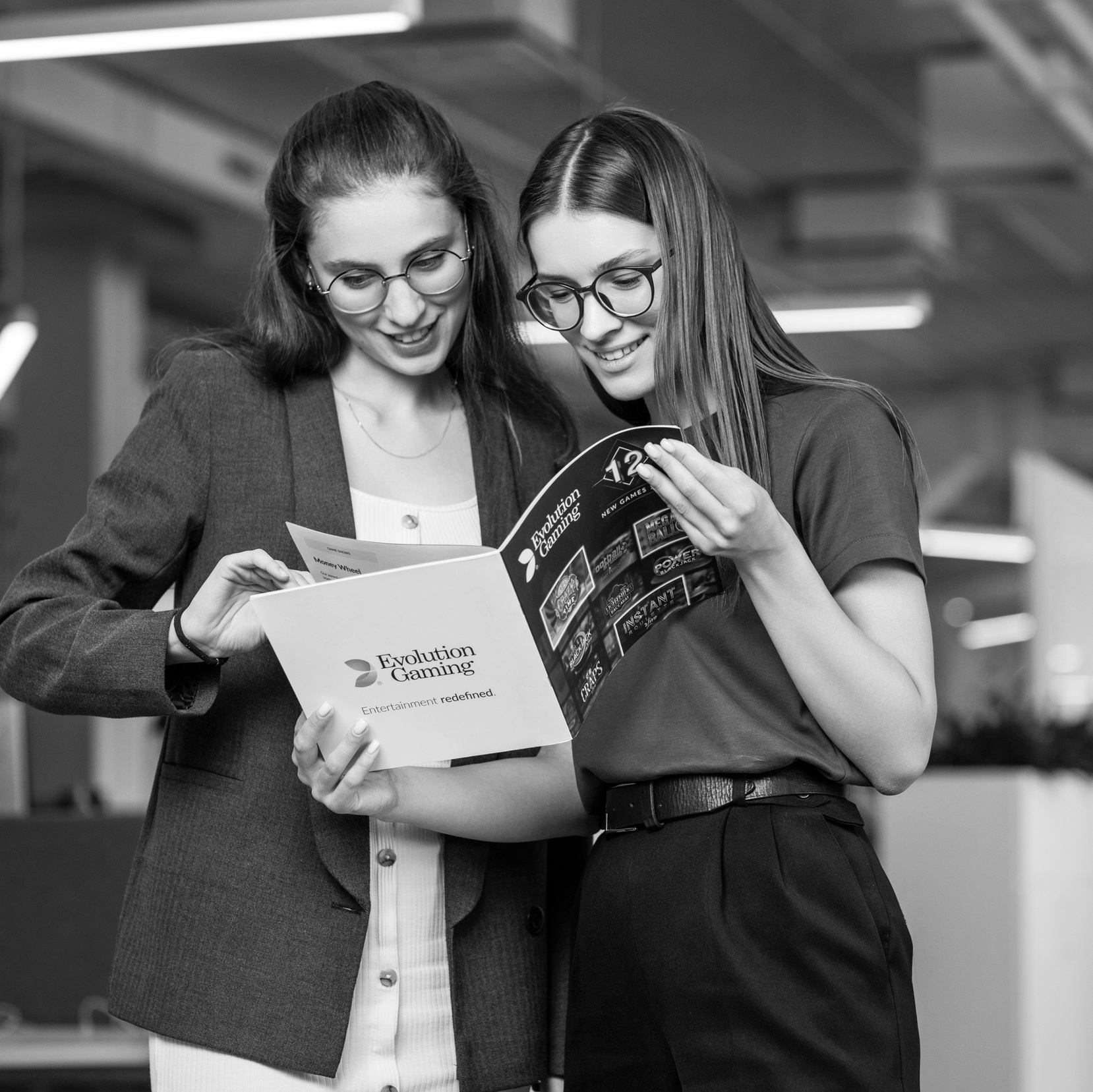 Services. Portrait photographer in Minsk Slava Potalakh