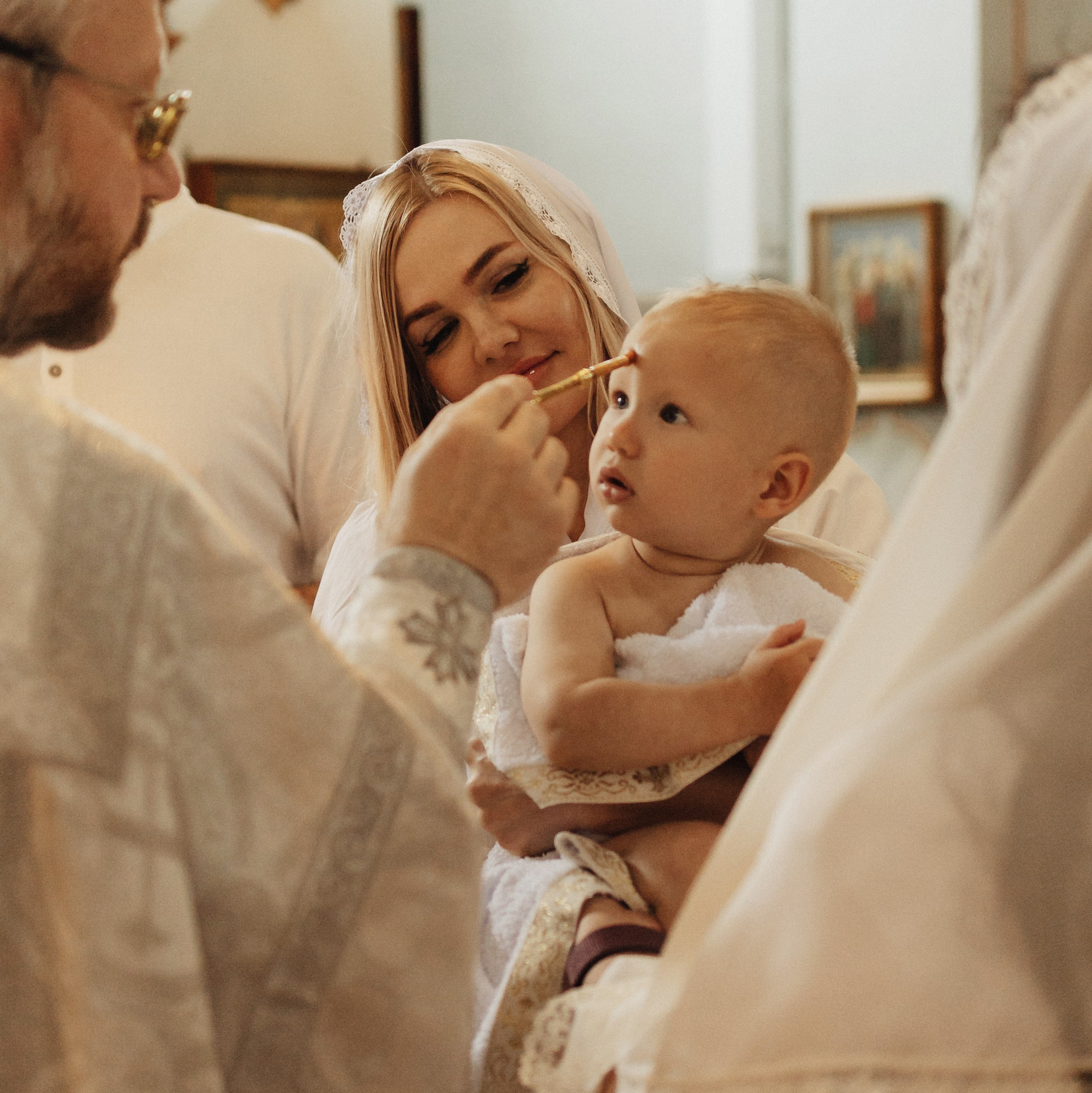 Услуги. СЕМЕЙНЫЙ фотограф Краснодар Анастасия Михайлова