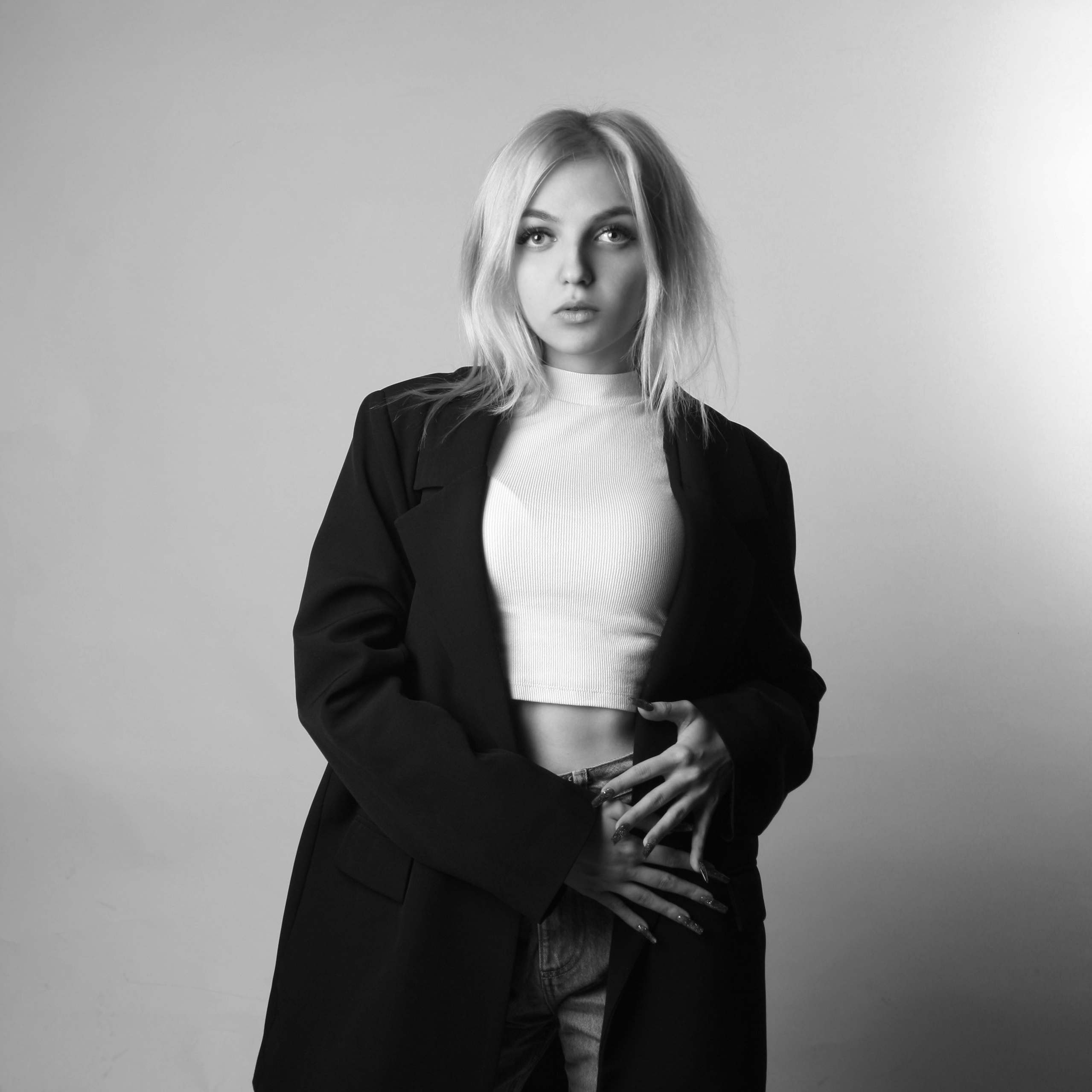 Контакты. Фотограф Екатерина Юдина | Санкт-Петербург