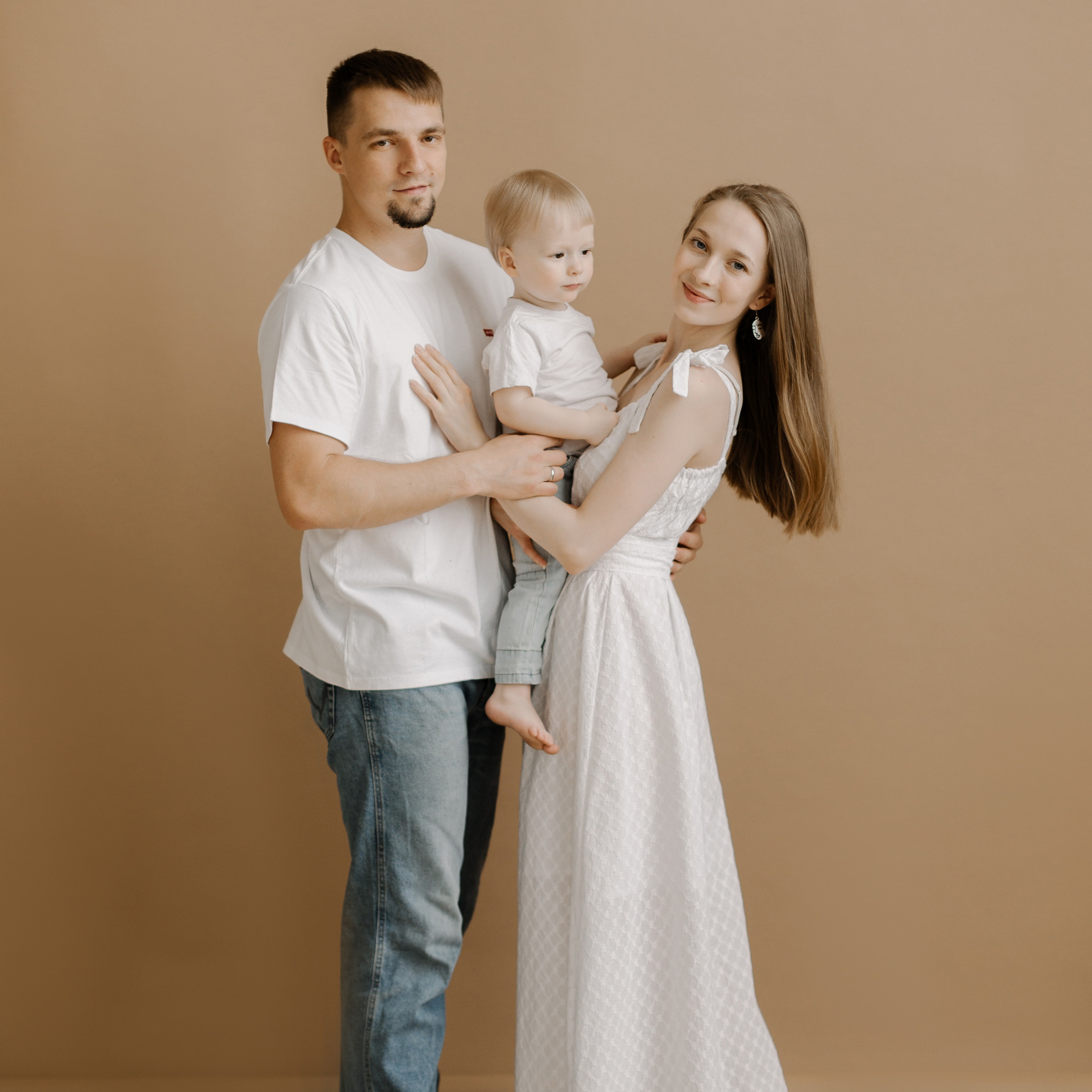 Эстетичная фото- и видеосъёмка Ирина Арсентьева. Челябинск и весь мир