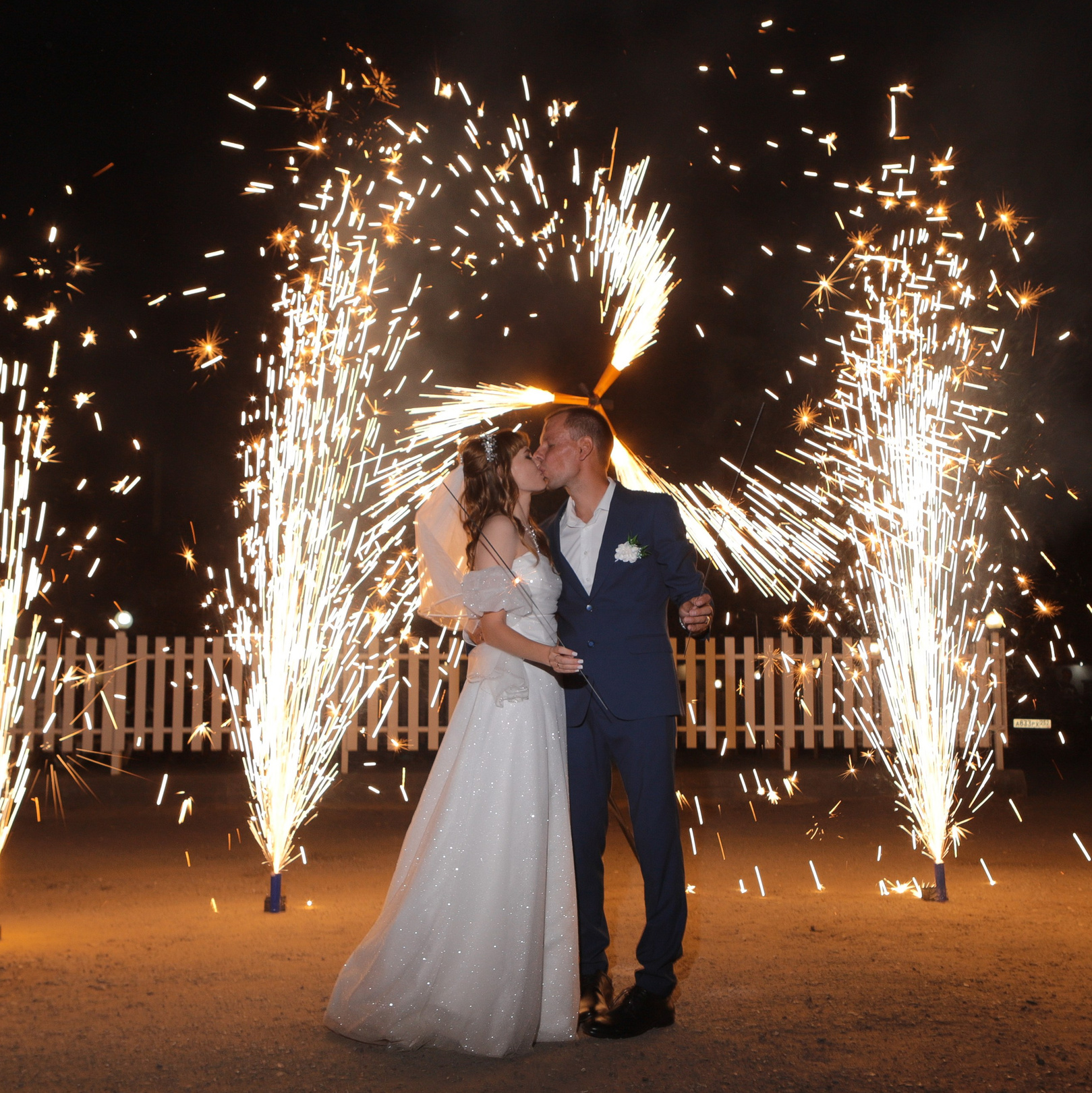 Прайс. Свадебный фотограф Волгоград, Волжский