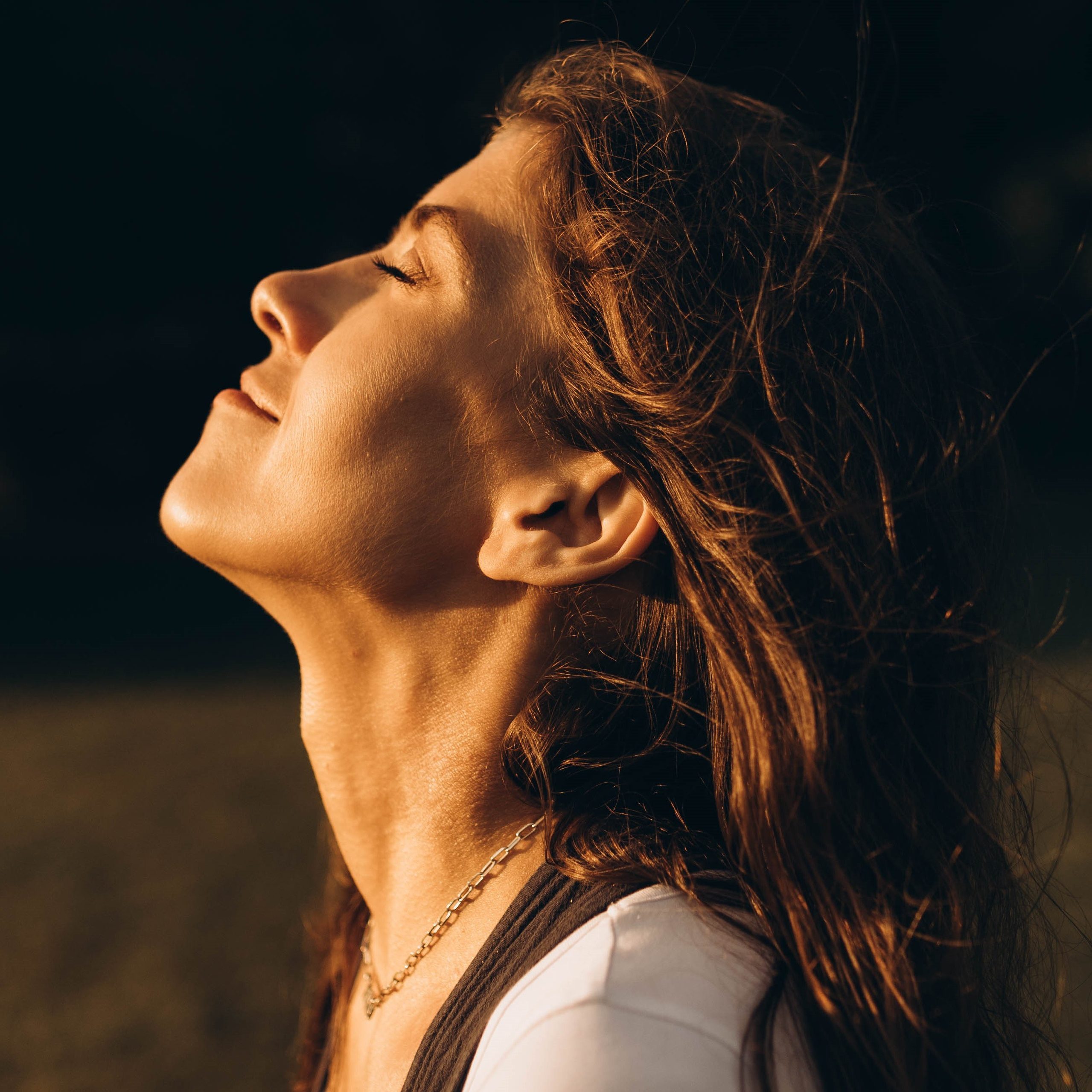 Фотограф в Минске Алёна Дианина