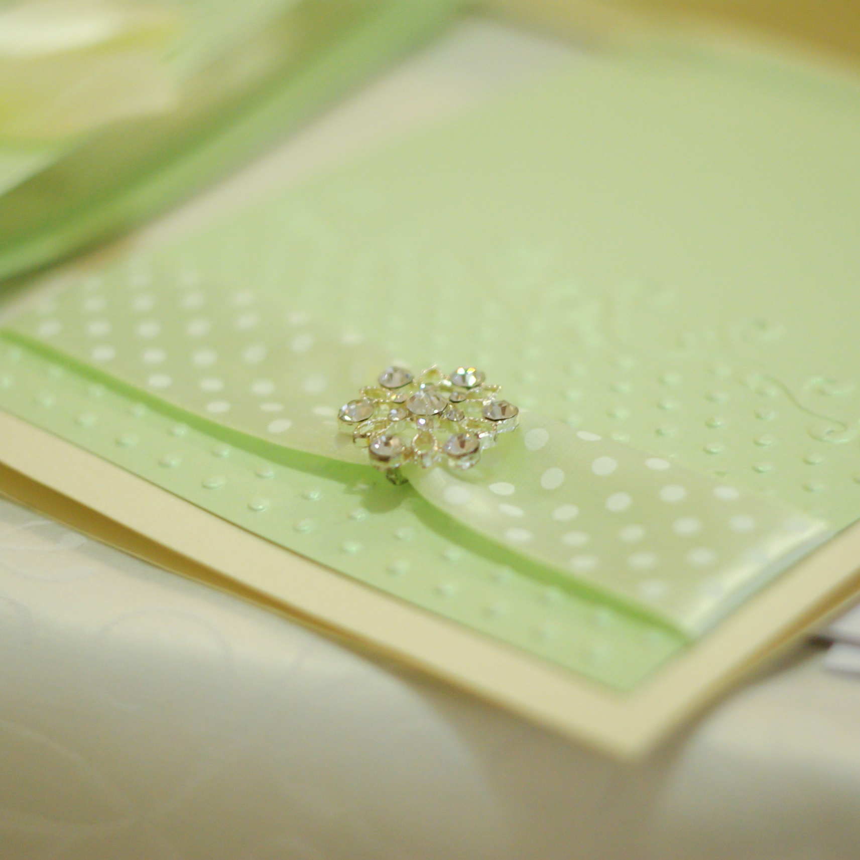 Услуги. Главная