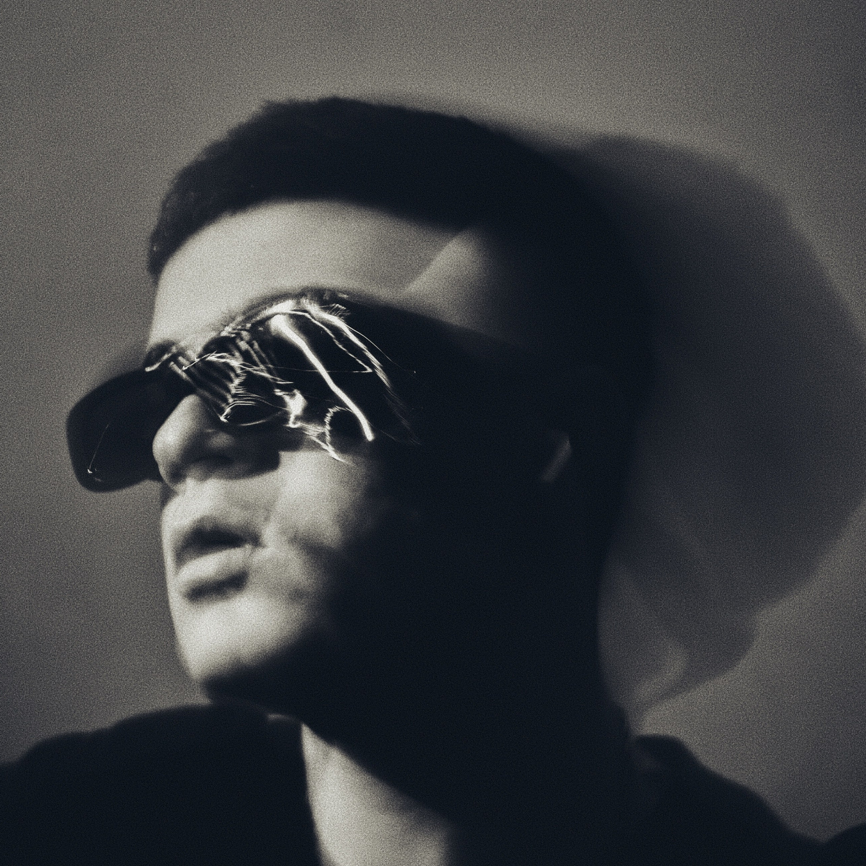 Ваагн Малхасян | Фотограф | Санкт-Петербург. Создаю атмосферные кадры