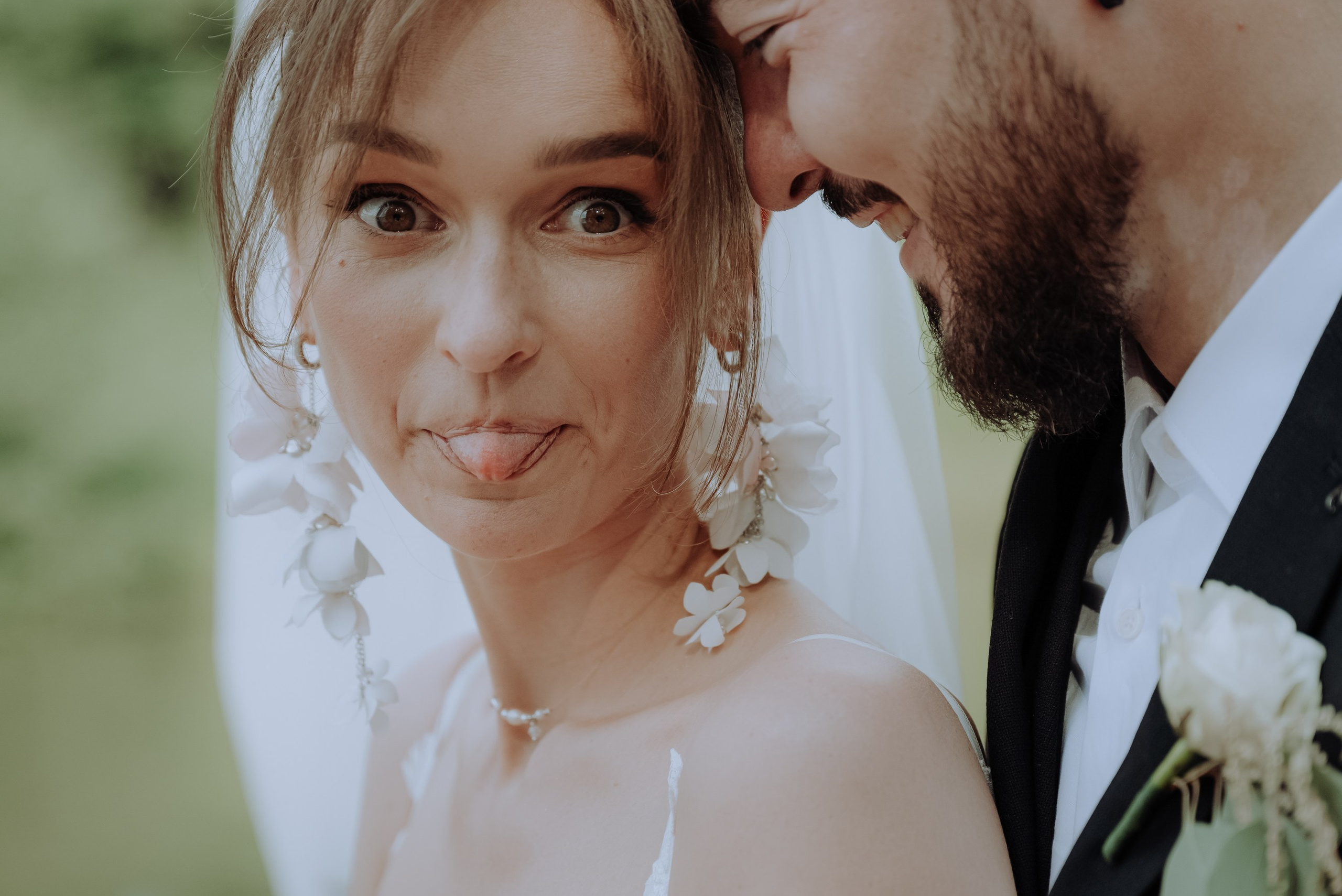 Фотосъемка событий. Фотограф в Москве