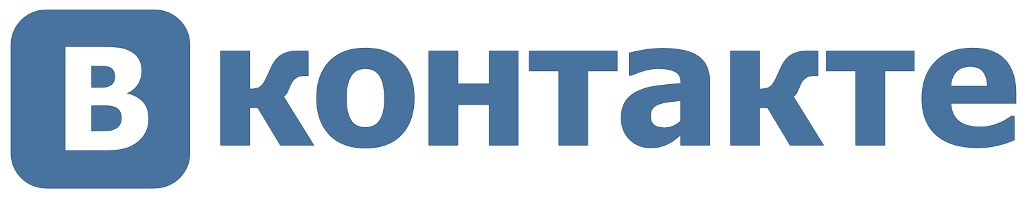 КОНТАКТЫ. Фотограф в Твери Буреев