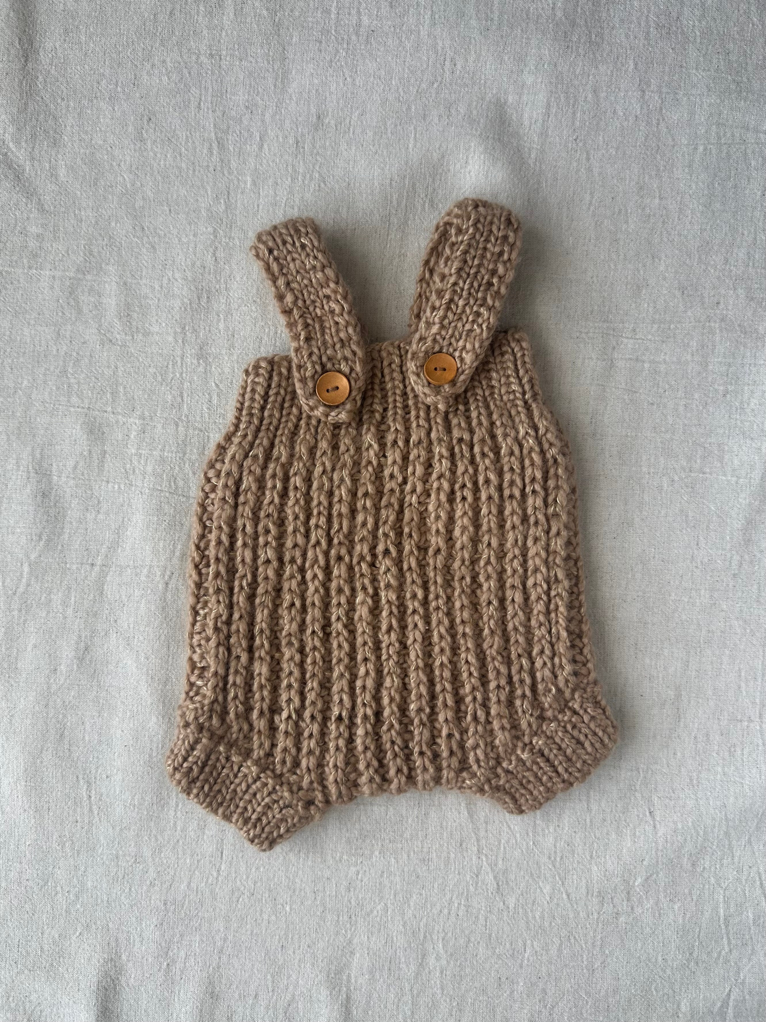 Реквизит. Фотограф новорожденных во Владивостоке Ромашко Виктория