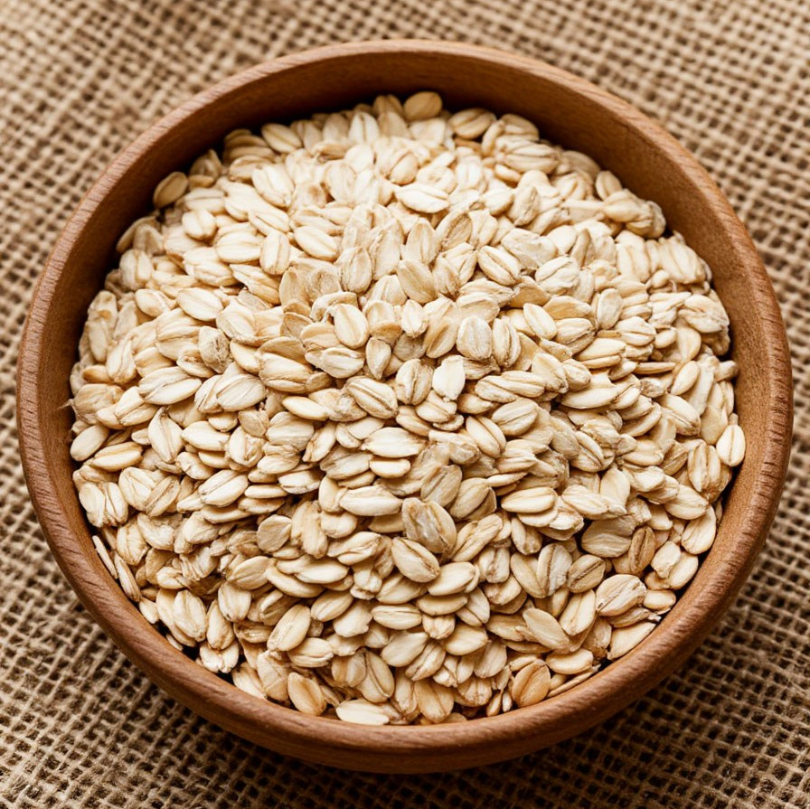 Корма для животных в Кургане — широкий ассортимент от АГРОКОРМ КУРГАН. Специализированный магазин кормов для животных| АГРОКОРМ КУРГАН|Комбикорм, зерно, сено