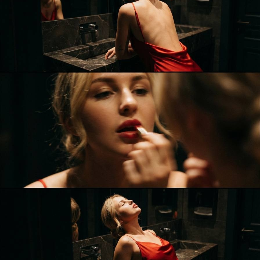 Благодарю за покупку курса «ИИ на пальцах». Фотограф | Юлия Арт| Обучение