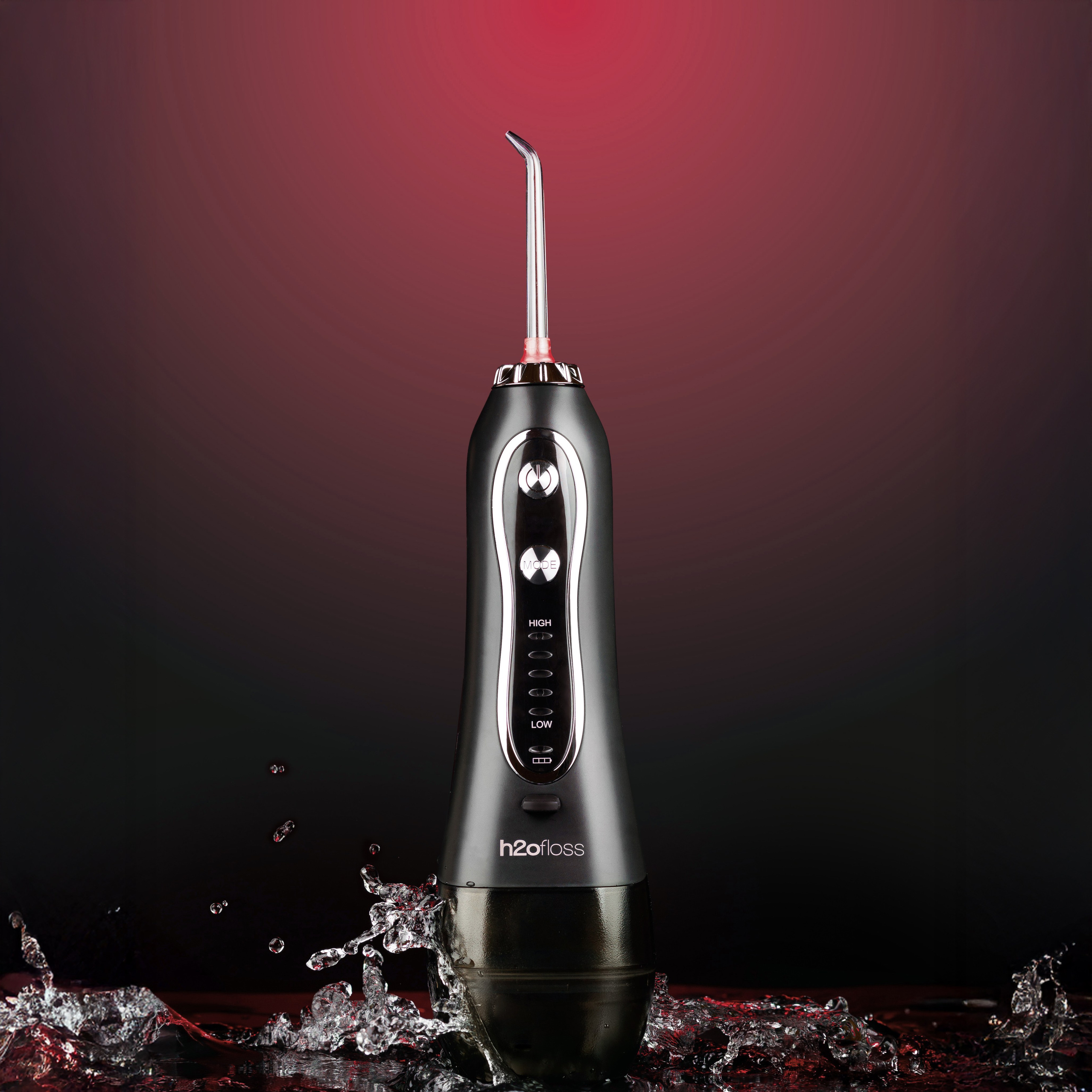 Имиджевая креативная предметная фотосъемка  для соцсетей, сайта, меню и маркетплейсов