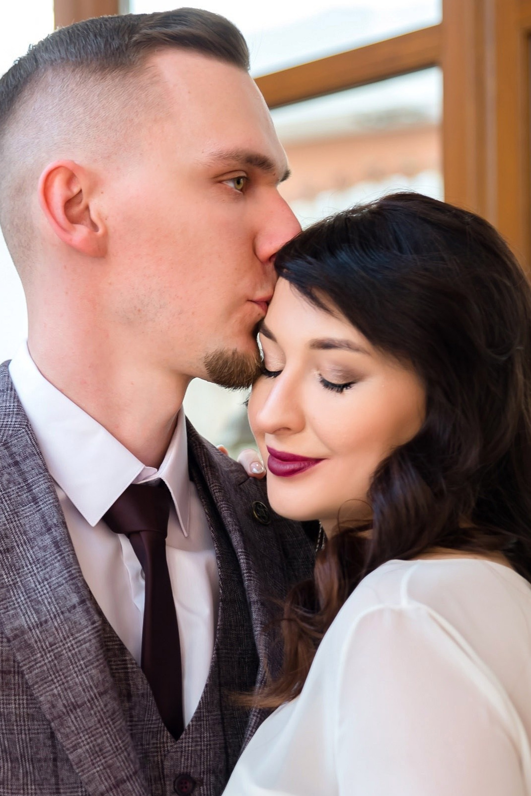 Услуги. ОЛЕСЯ ШАФЕРОВА / ВАШ ФОТОГРАФ в Санкт-Петербурге