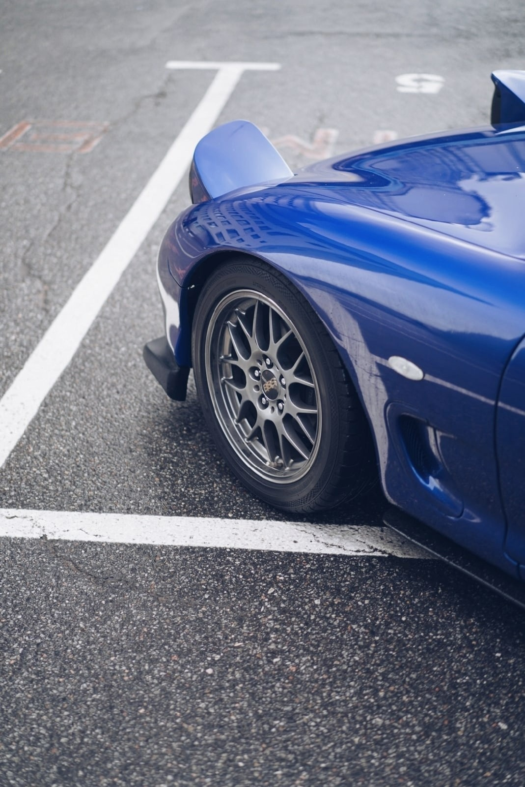 Cars and Coffee 30/07/22. Автомобильный фотограф Антон Цырулев