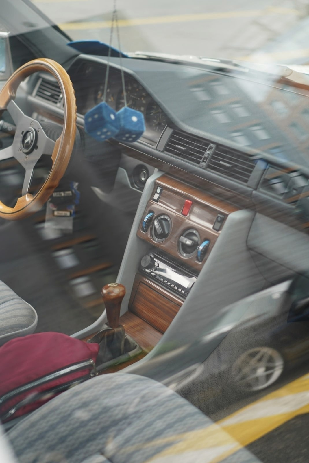 Cars and Coffee 30/07/22. Автомобильный фотограф Антон Цырулев