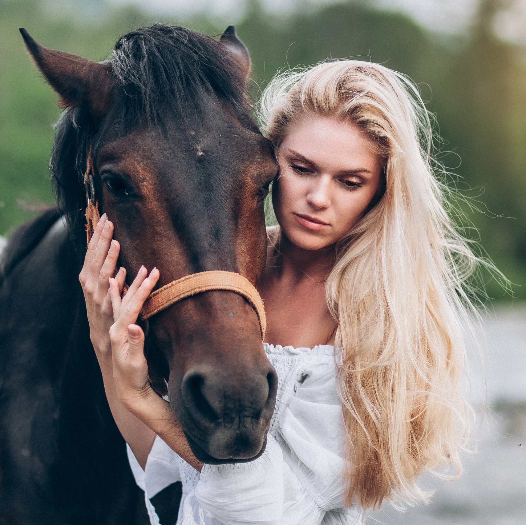 Услуги. Свадебный, семейный фотограф