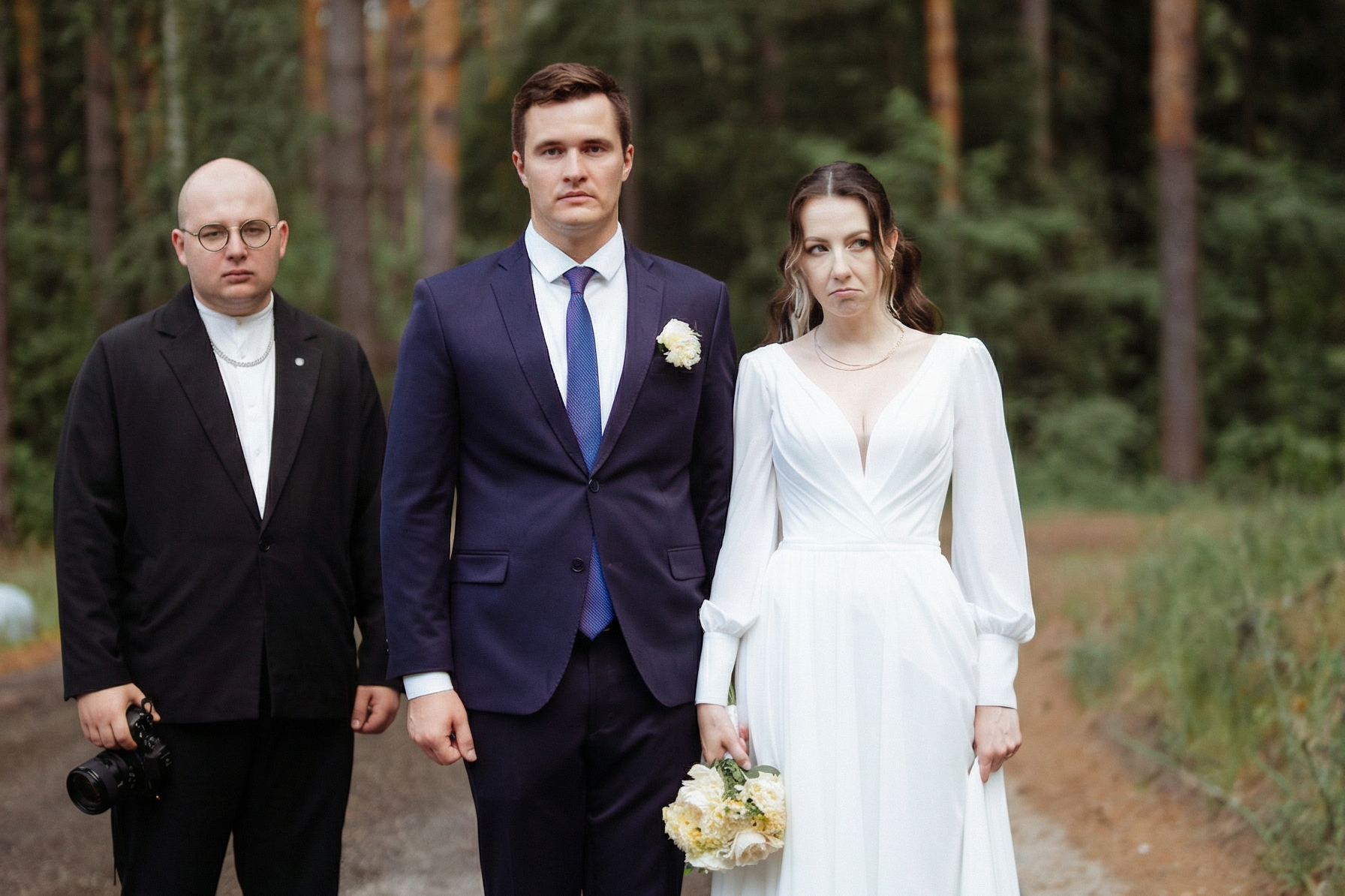 2025.06.13 Александр и Елизавета. Вова Вершинин - видеограф в Нижнем Новгороде, Москве и всей России