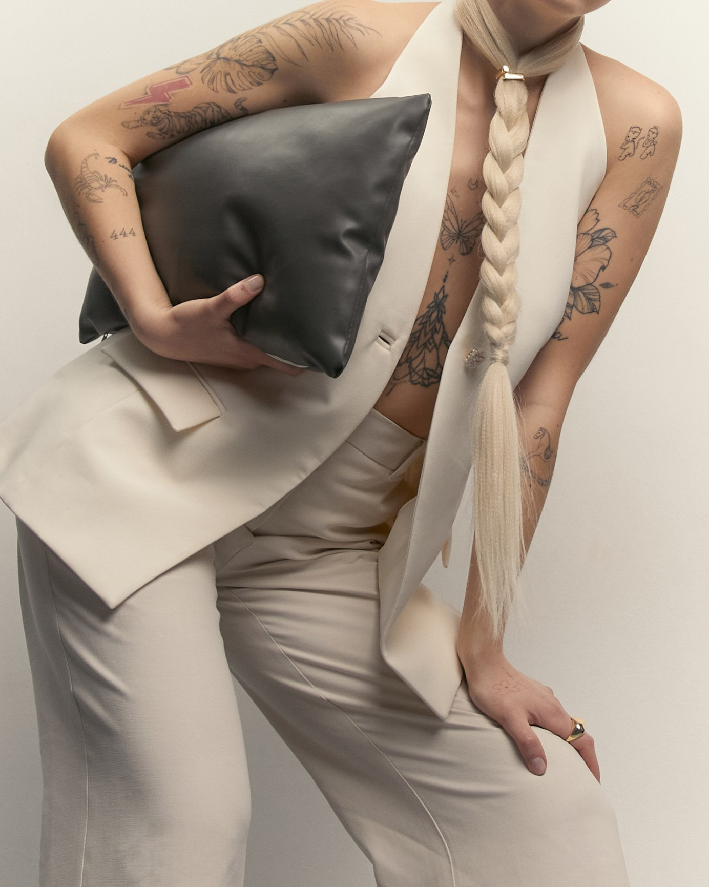 Контакты. Главная