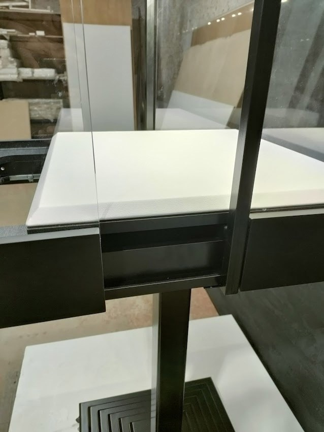 ПРОДУКЦИЯ ДЛЯ ЮВЕЛИРОВ. Aha-rus.ru