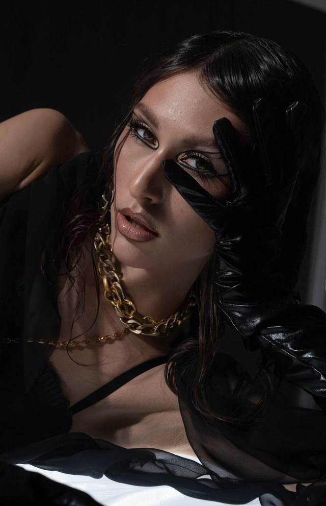 Фотограф череповец