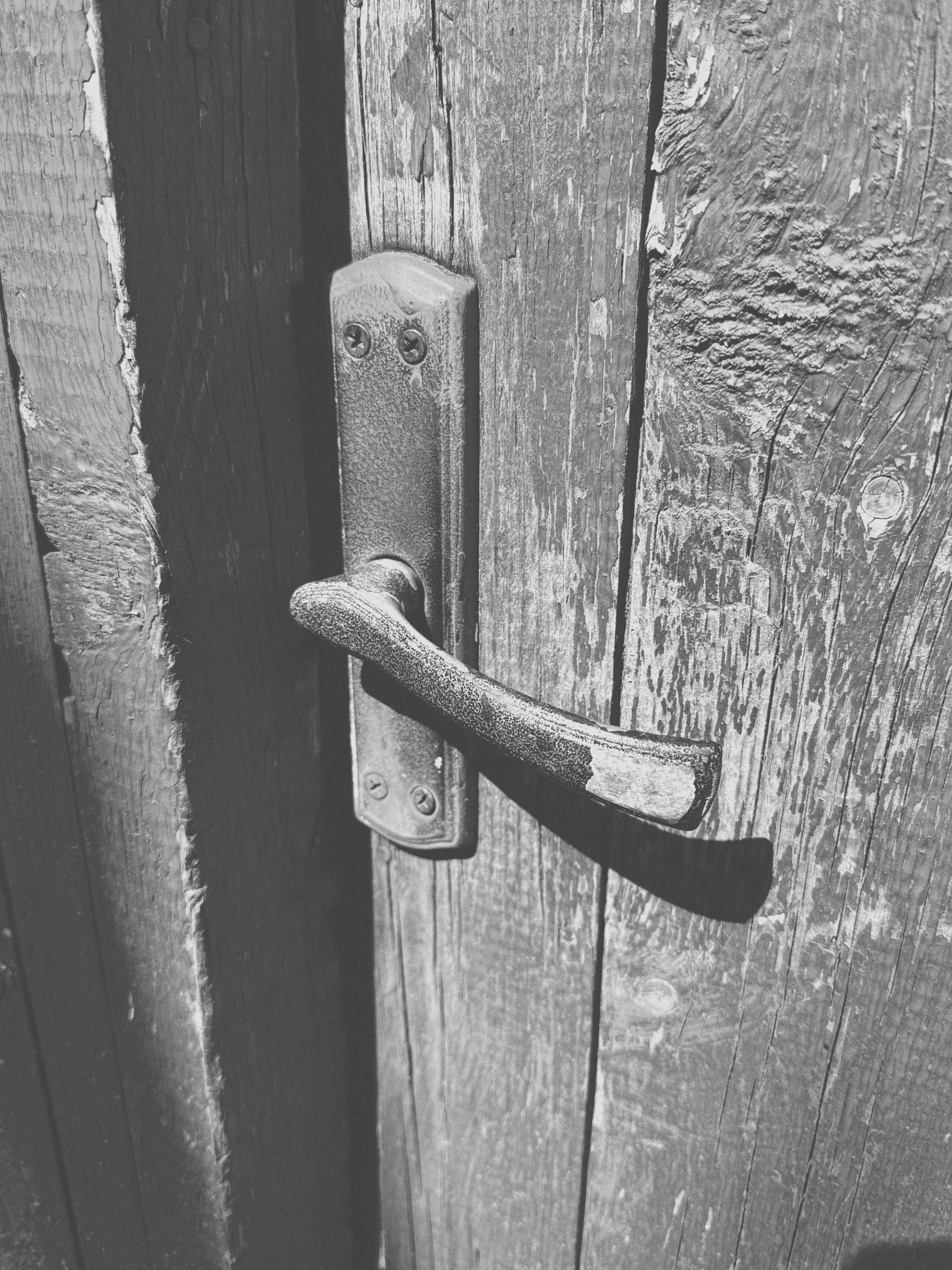 Наталья Яковлева — Комарово. Постпоэтическое